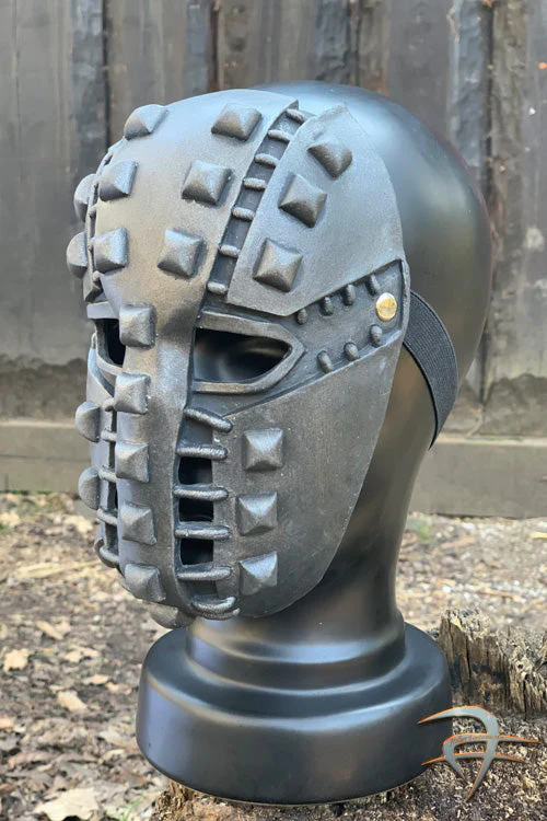 Mask Cloute - Image 6