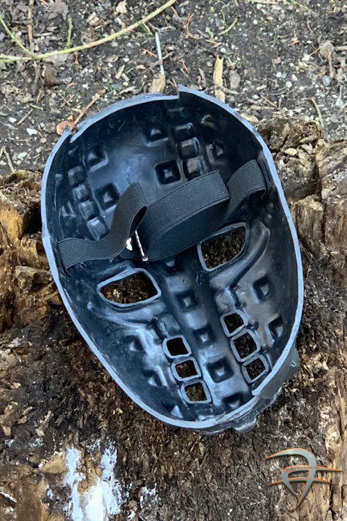 Mask Cloute - Image 8