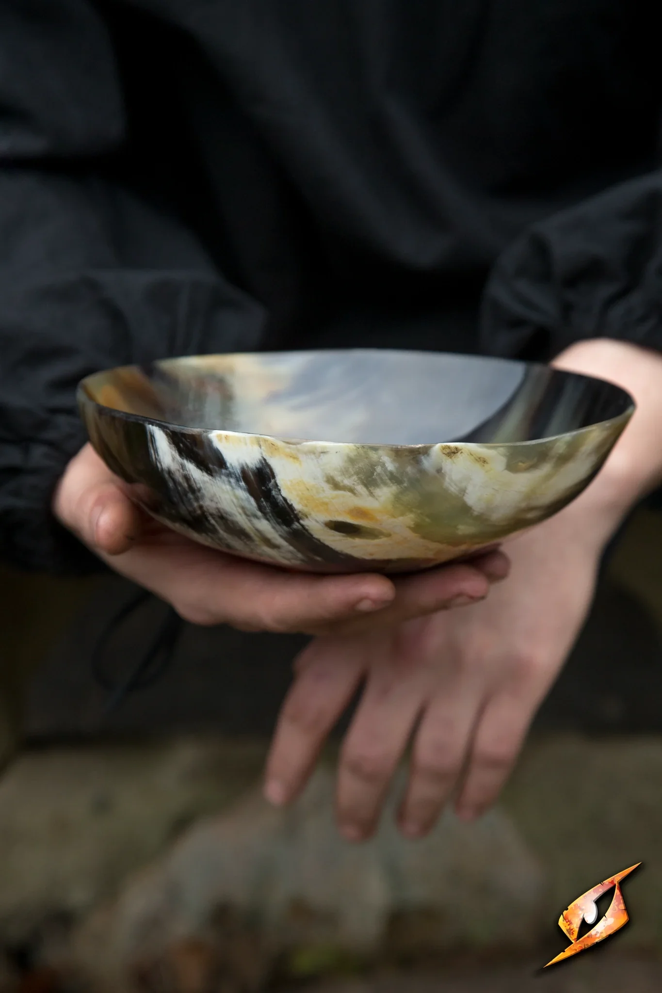 Inn Keeper Bowl - Image 2