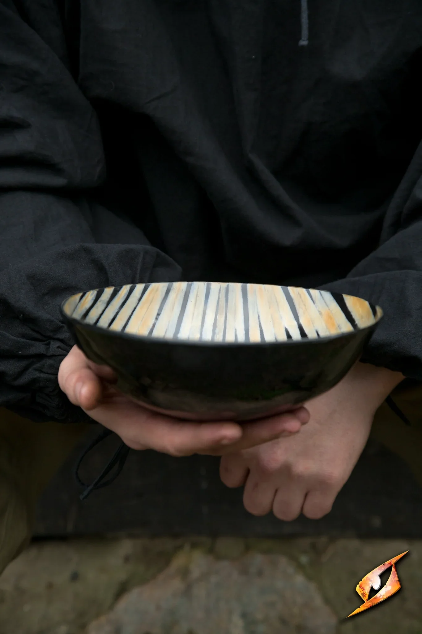 Inn Keeper Bowl - Image 8