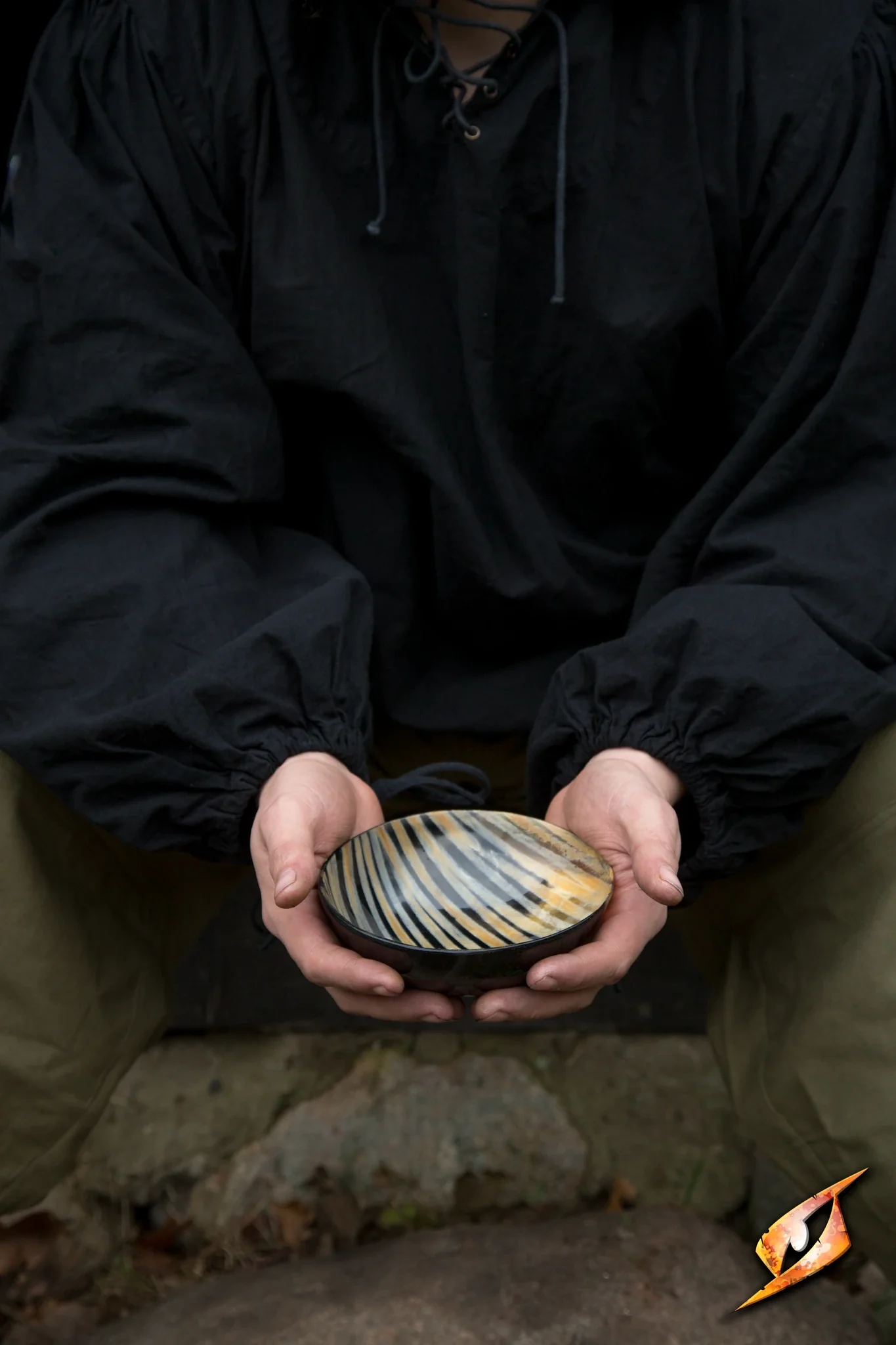 Inn Keeper Bowl - Image 9