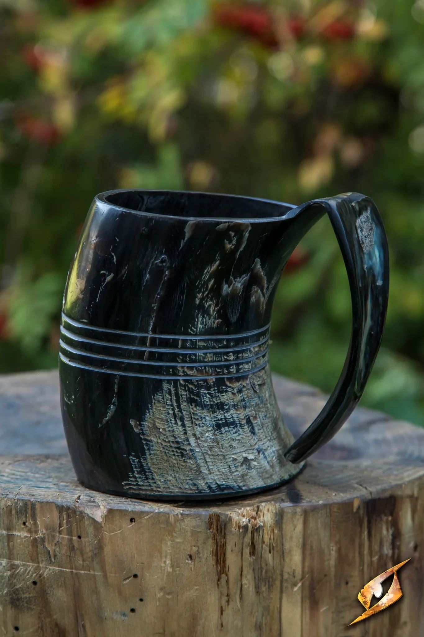 Savage Mug - Image 9
