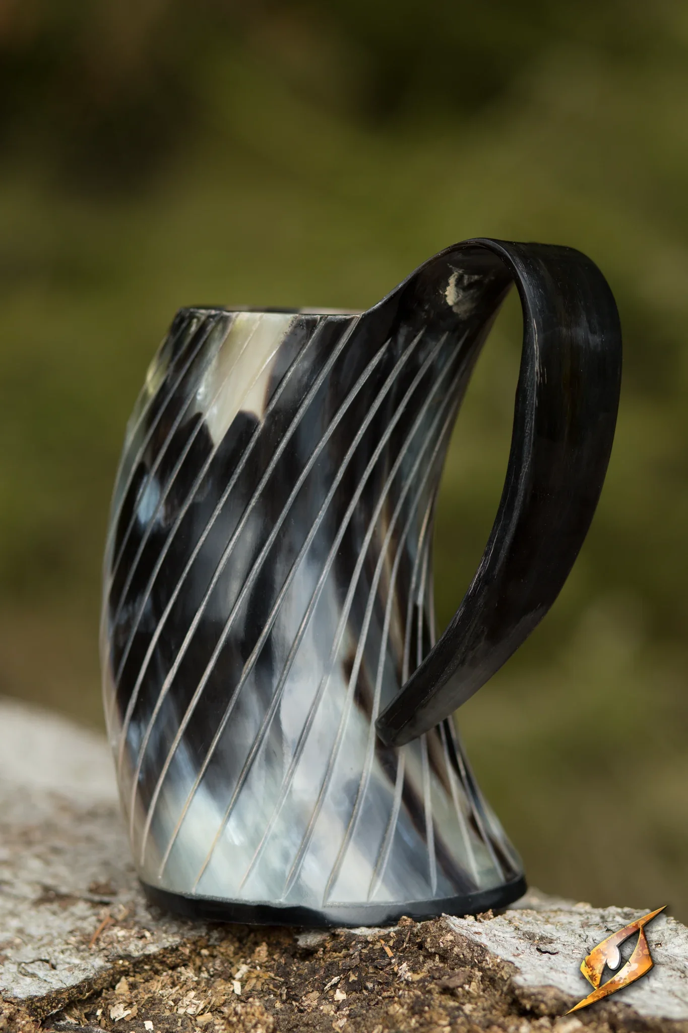 Inn Keeper Mug - Image 6