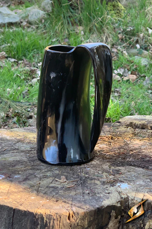 Vegvisir Mug - 0.5L - Image 10