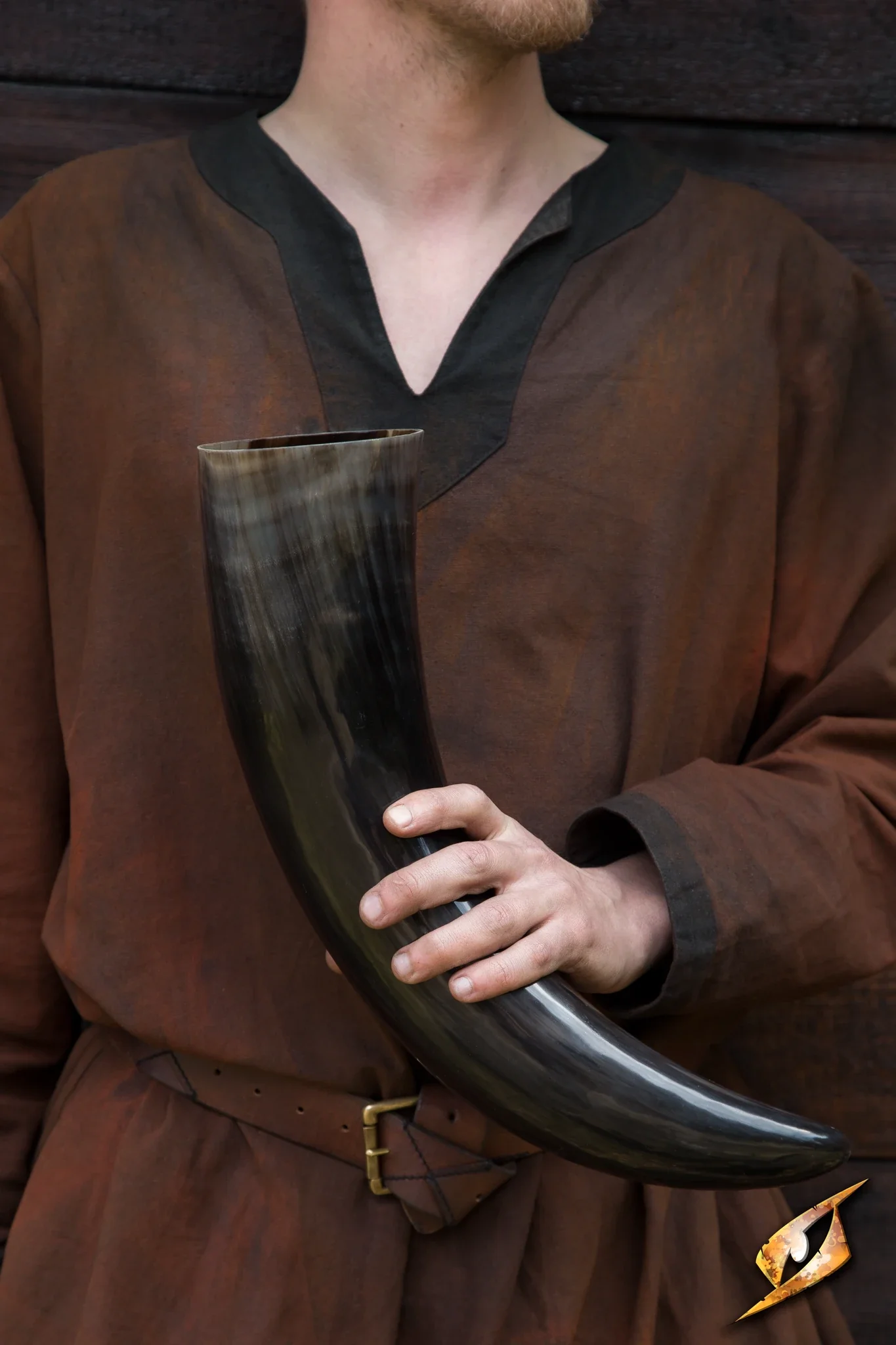 Horn of Jotunheim 1,5 L - Image 3
