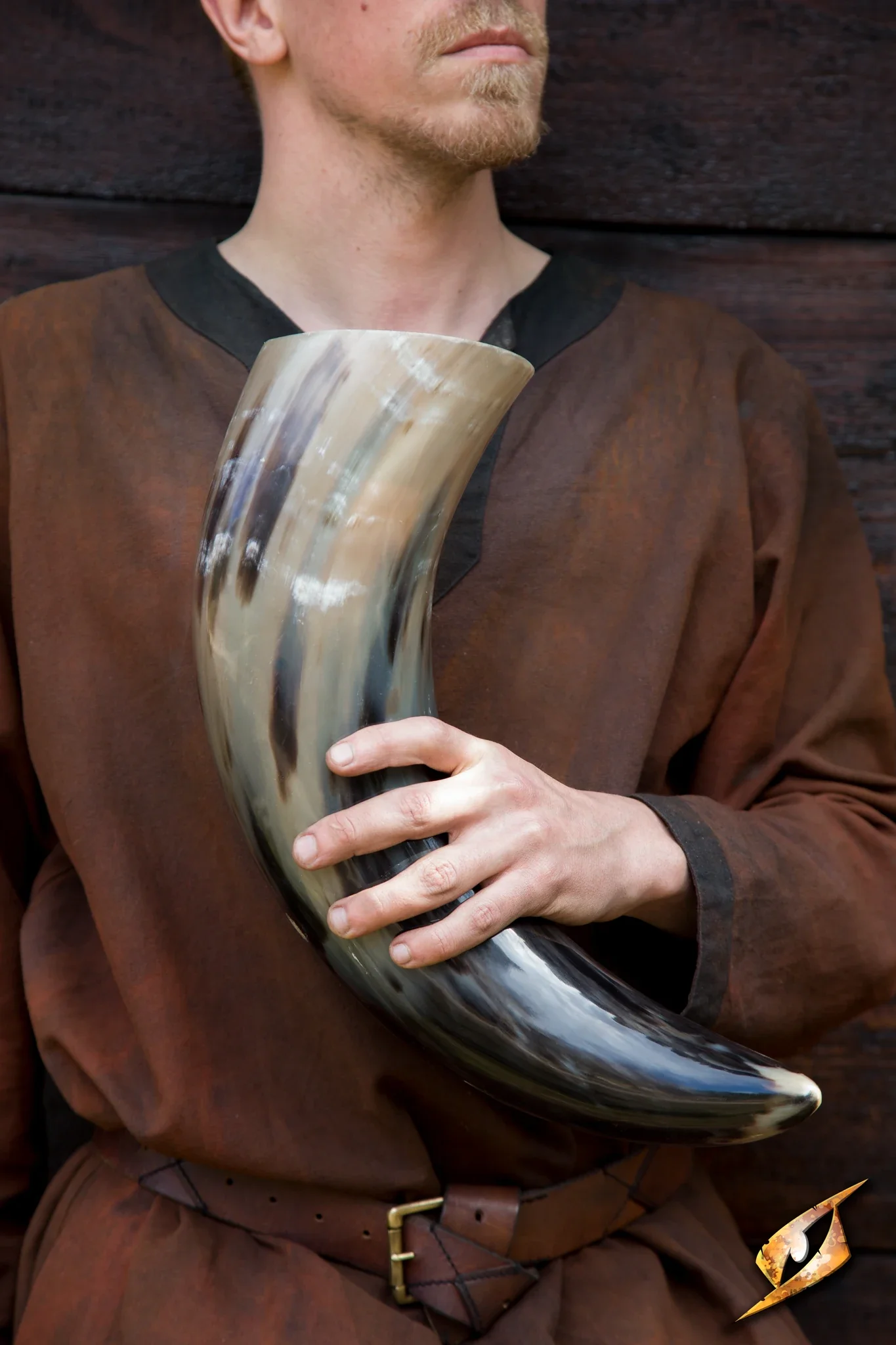 Horn of Jotunheim 1,5 L - Image 4