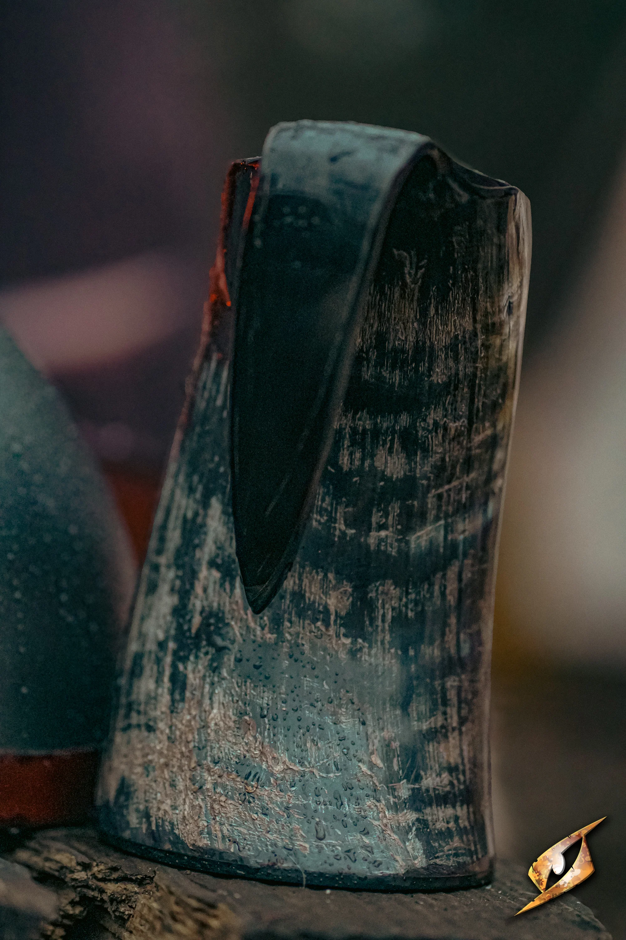 Barbarian Mug - Image 10