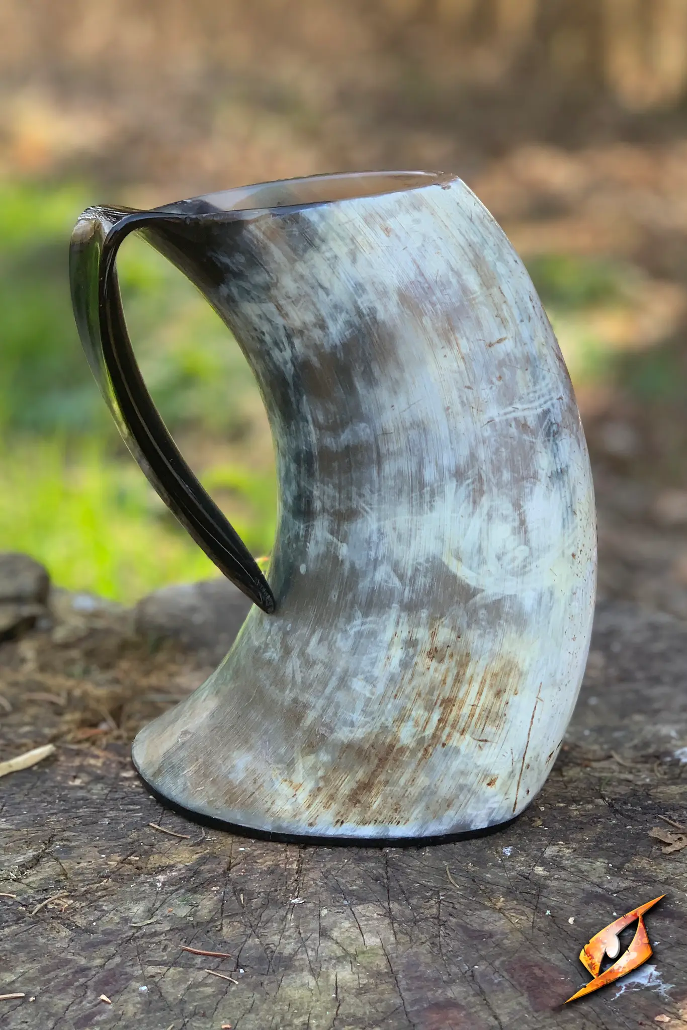 Barbarian Mug - Image 11