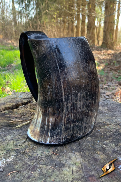 Barbarian Mug - Image 7