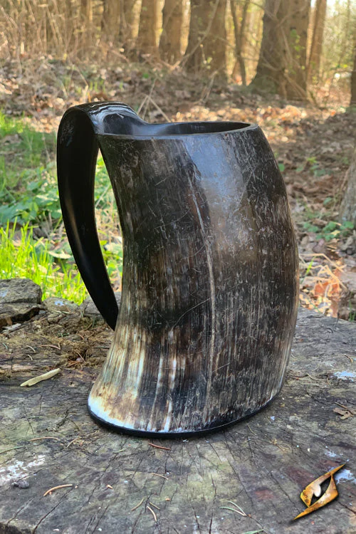 Barbarian Mug - Image 8