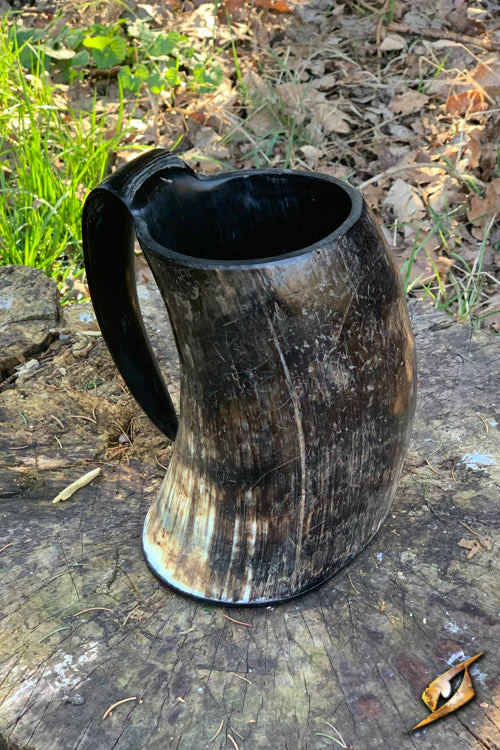 Barbarian Mug - Image 9