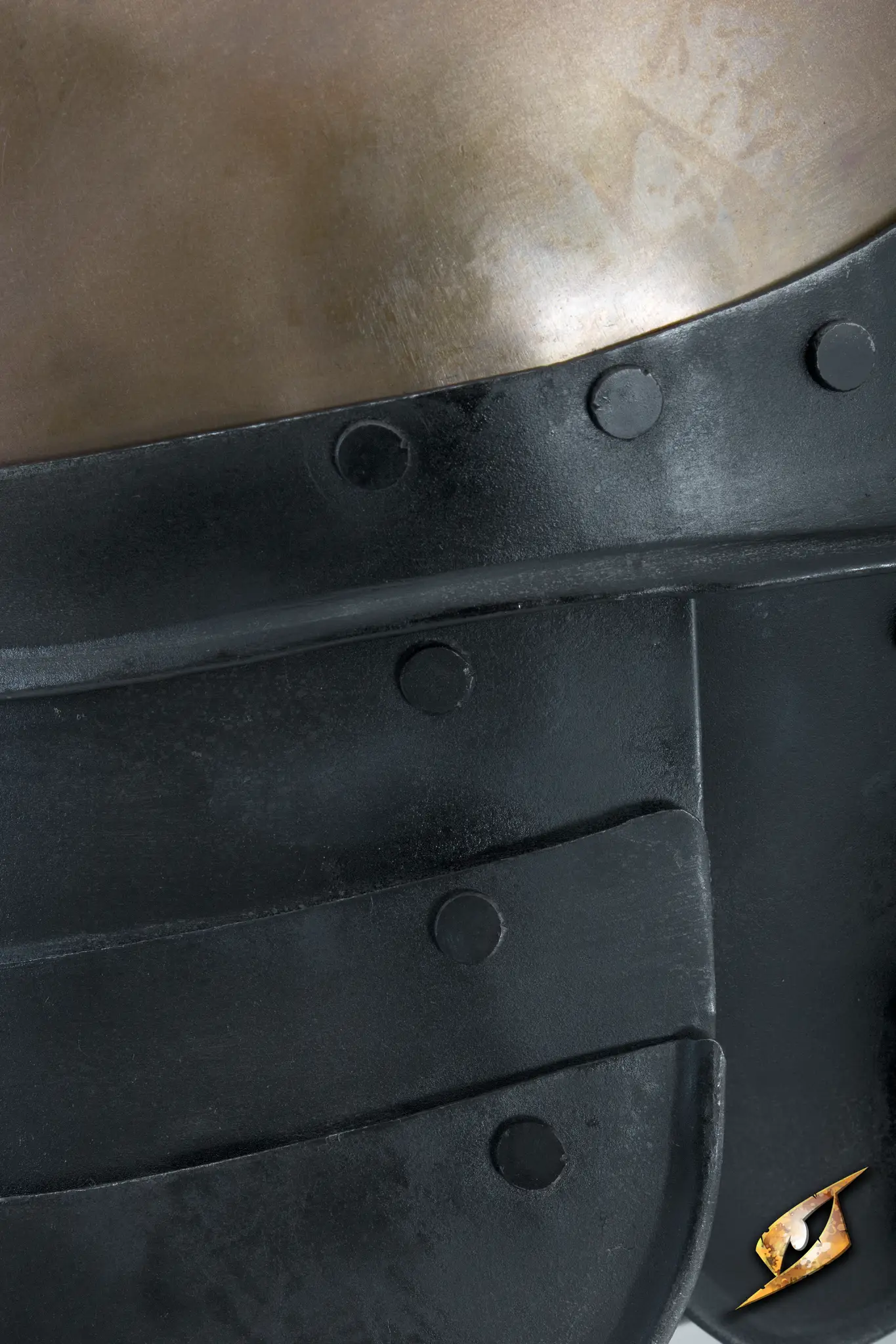 CQ Ratio Helmet - Image 4