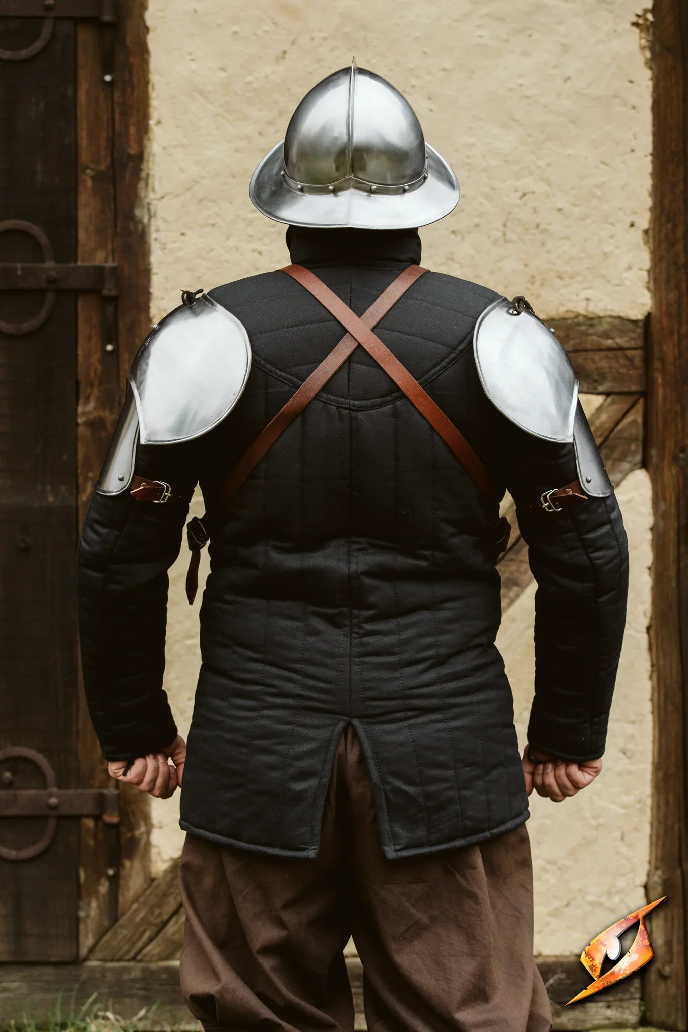 Infantry Medium Deal - Image 5