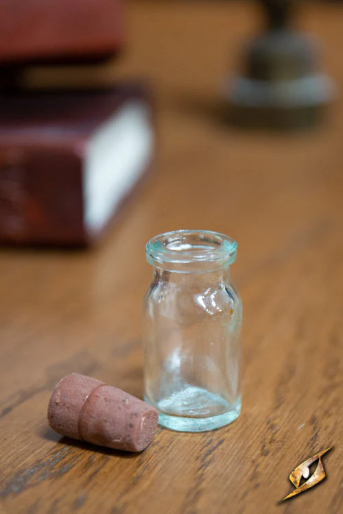 Potion Flask Small - Image 5