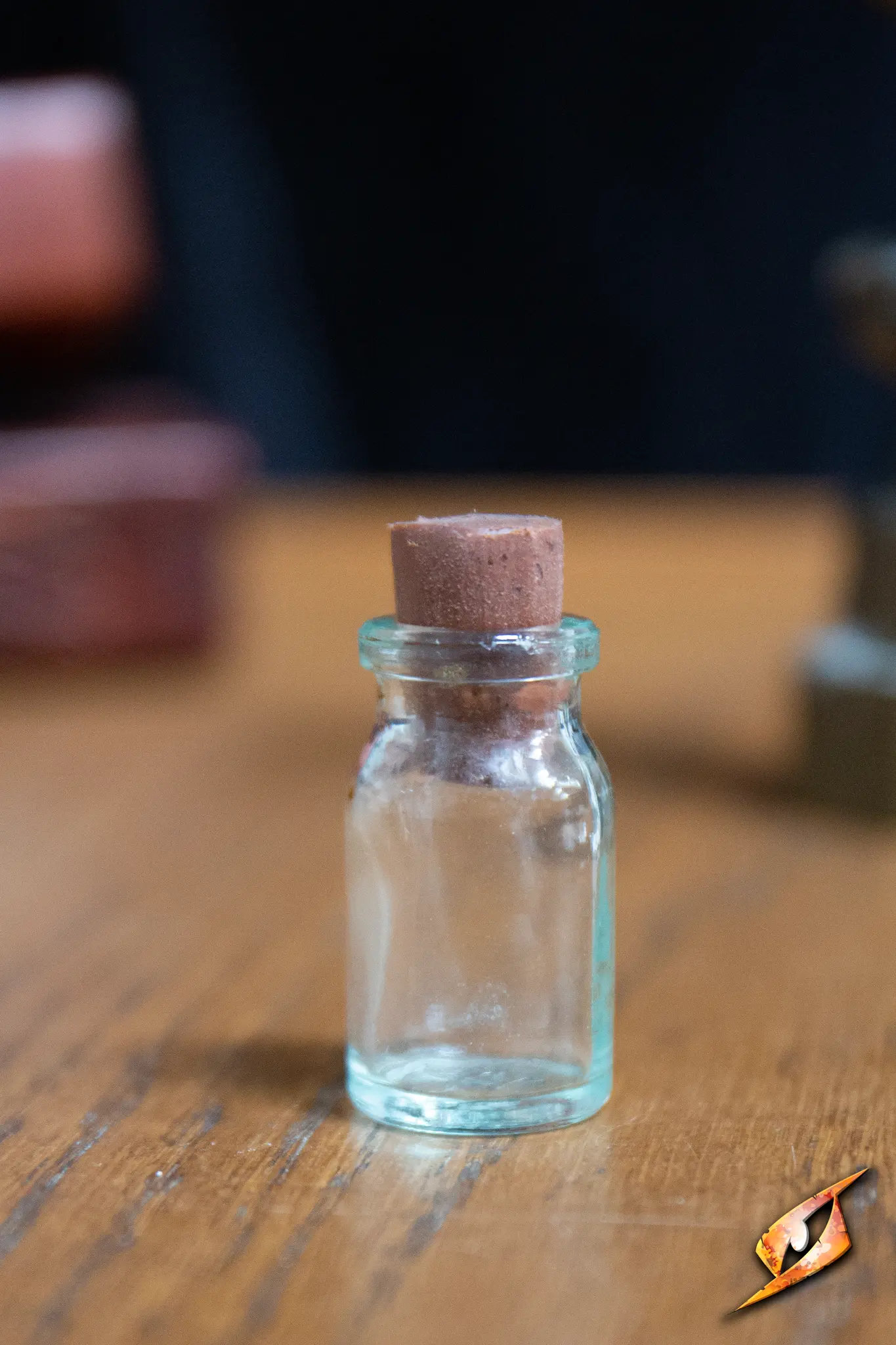 Potion Flask Small - Image 7