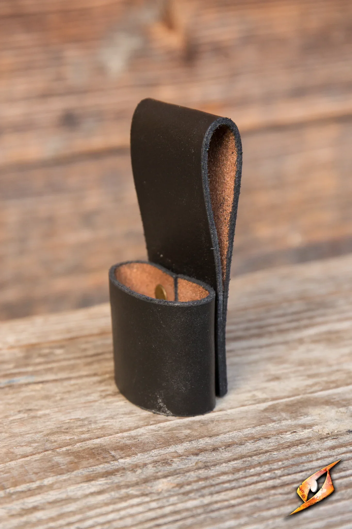 Throwing Knives Holder - 1pc - Image 3