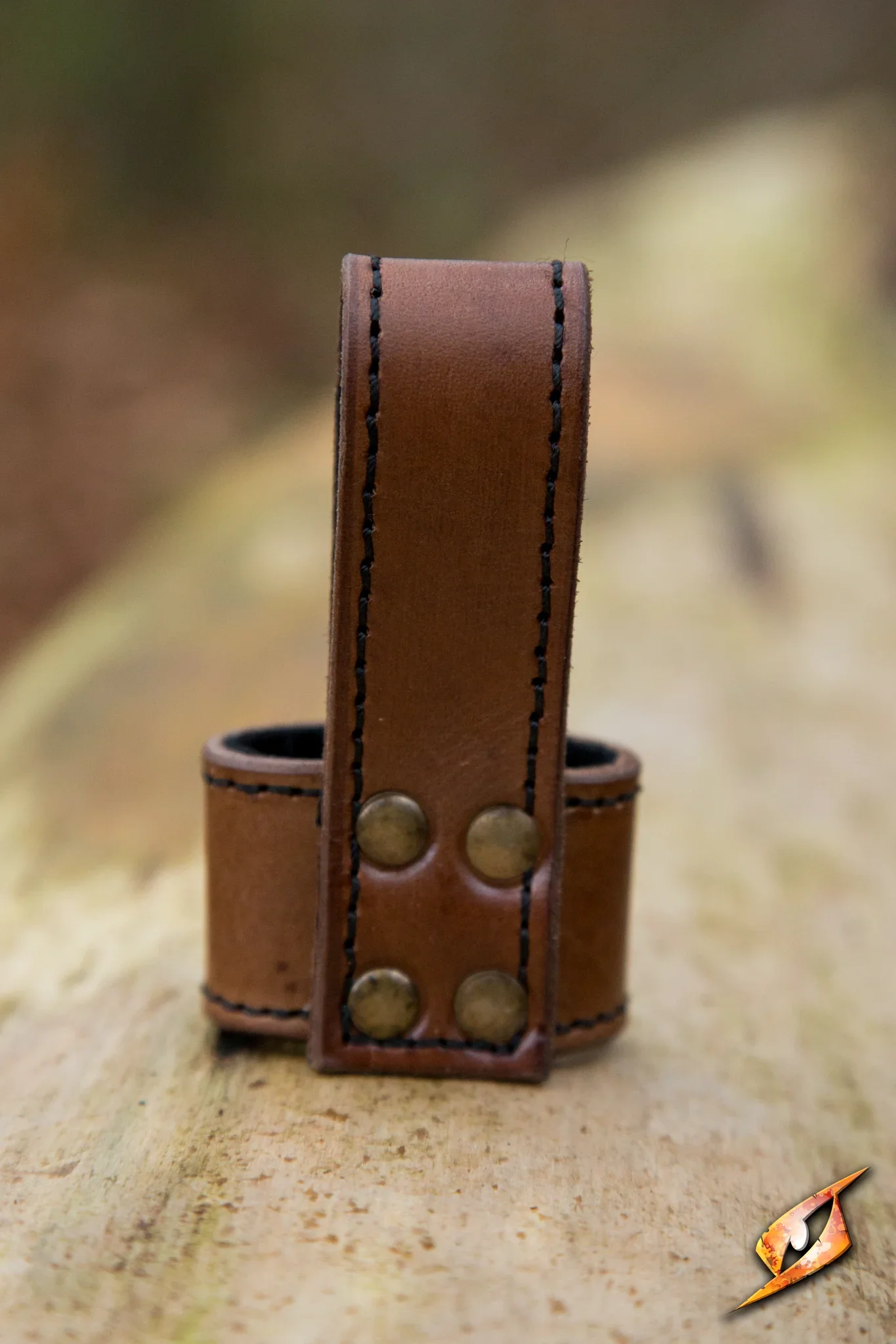Dagger Holder - Image 5
