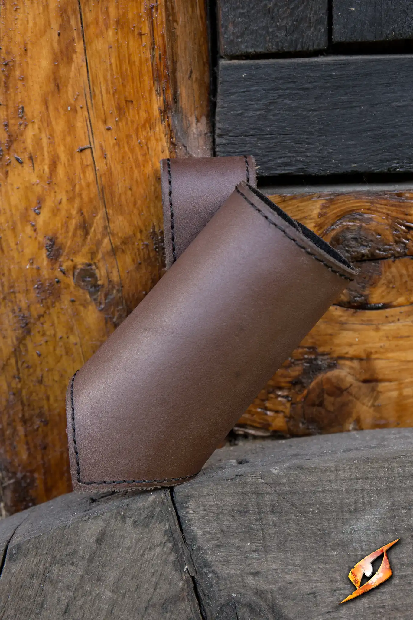 Sword Holder - Image 14
