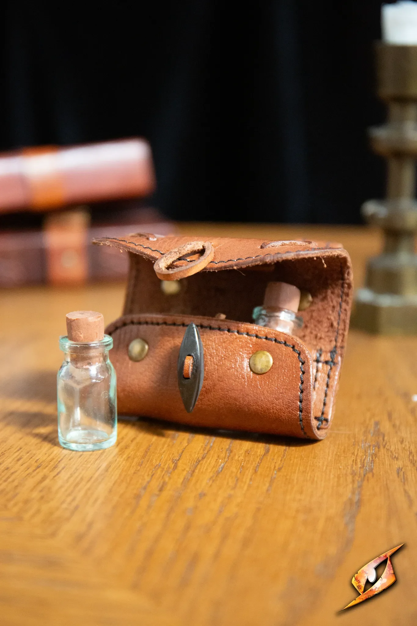 Potion Holder 2 Piece - Image 11