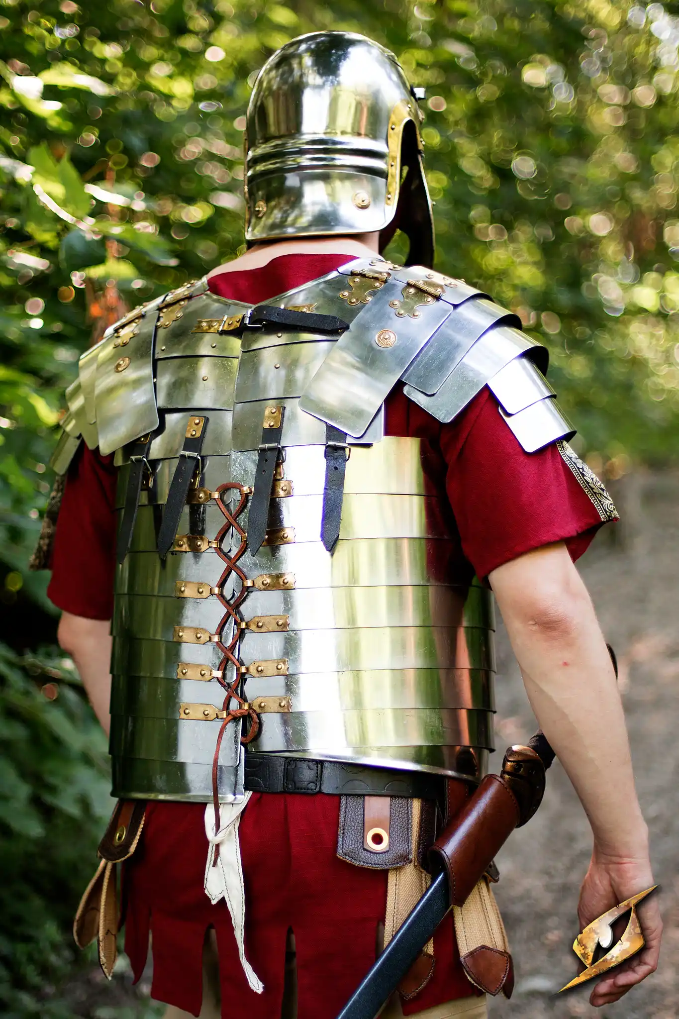 Roman Legion - Image 2