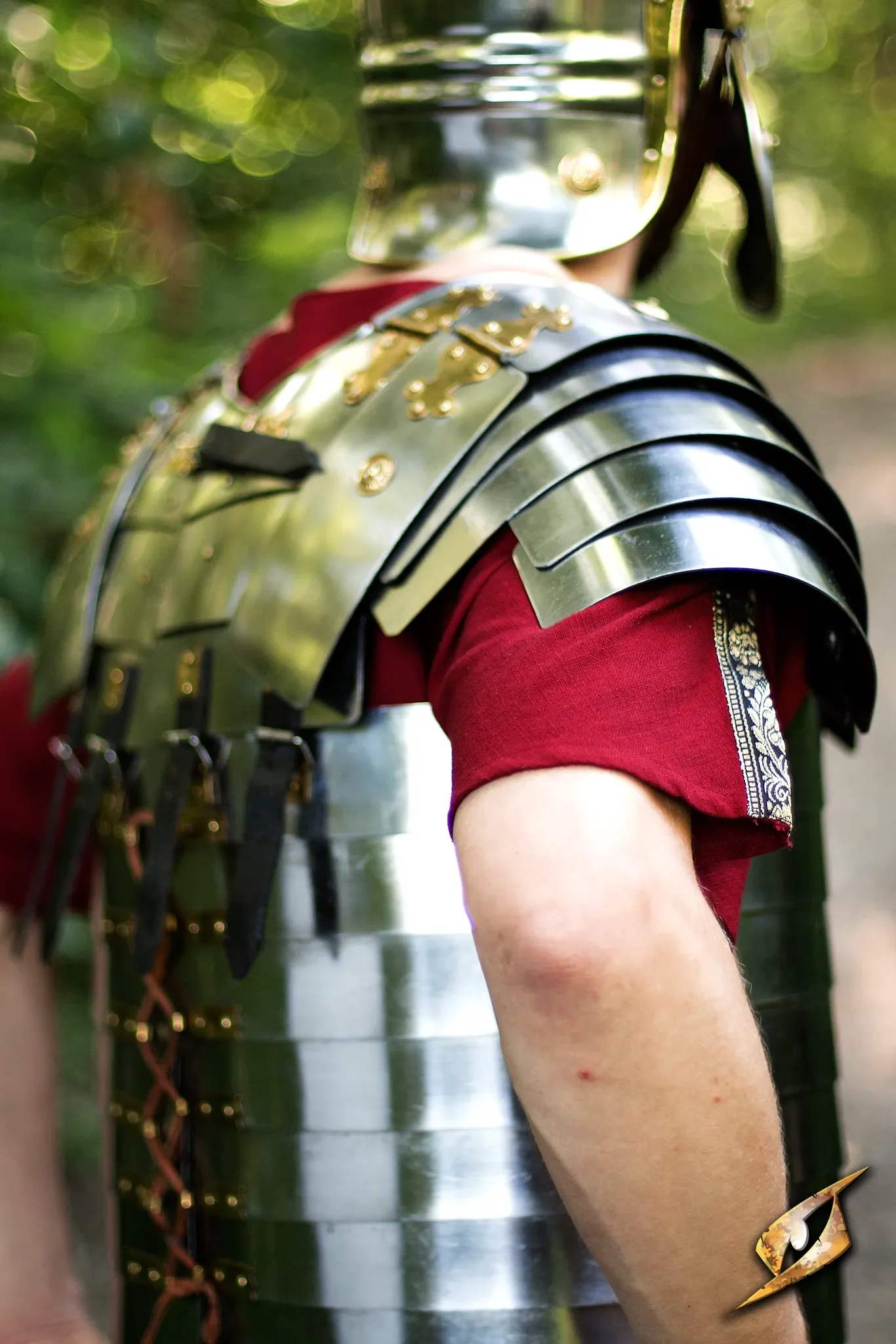 Roman Legion - Image 3