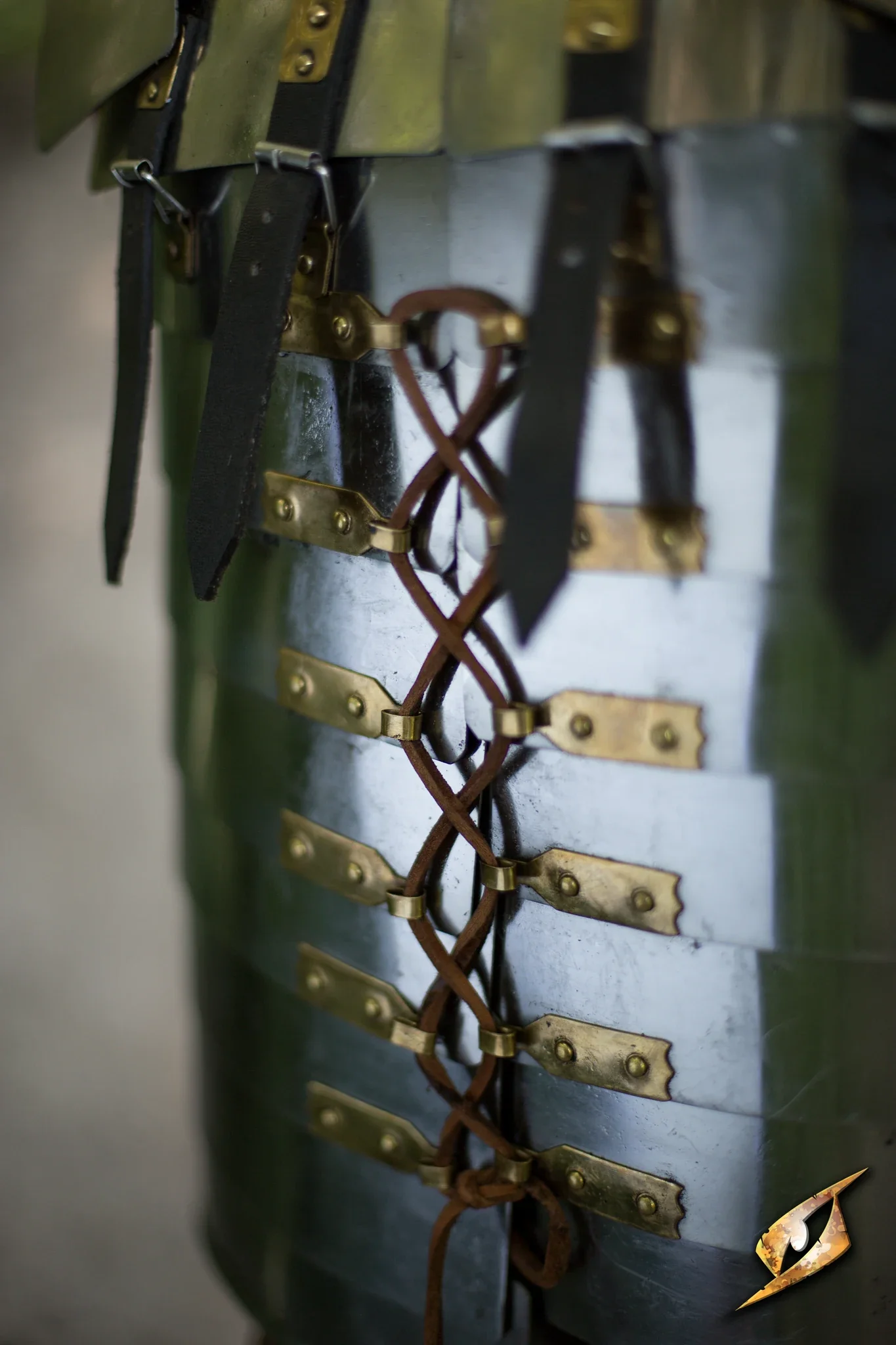 Roman Legion - Image 5