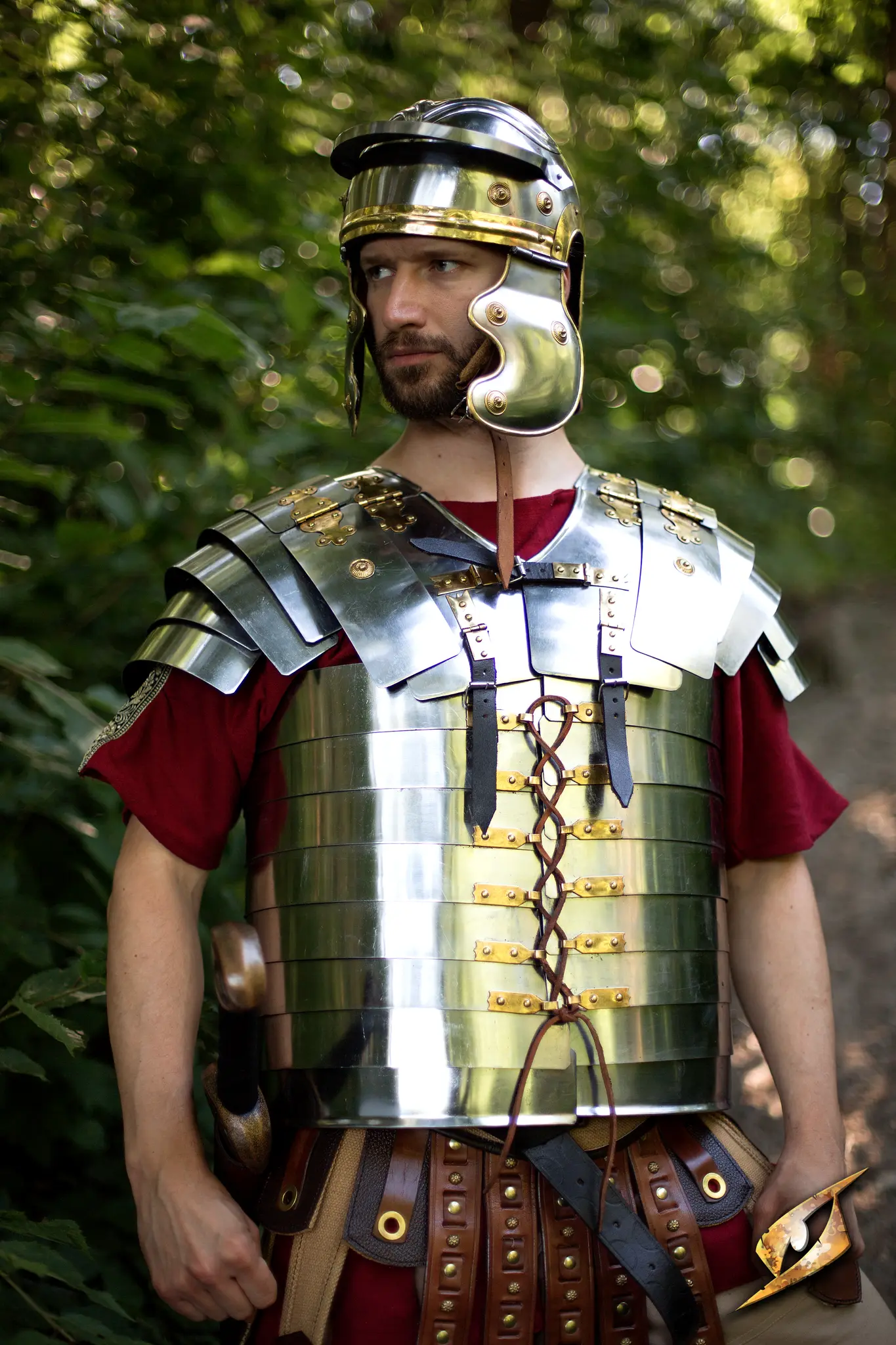 Roman Legion - Image 6