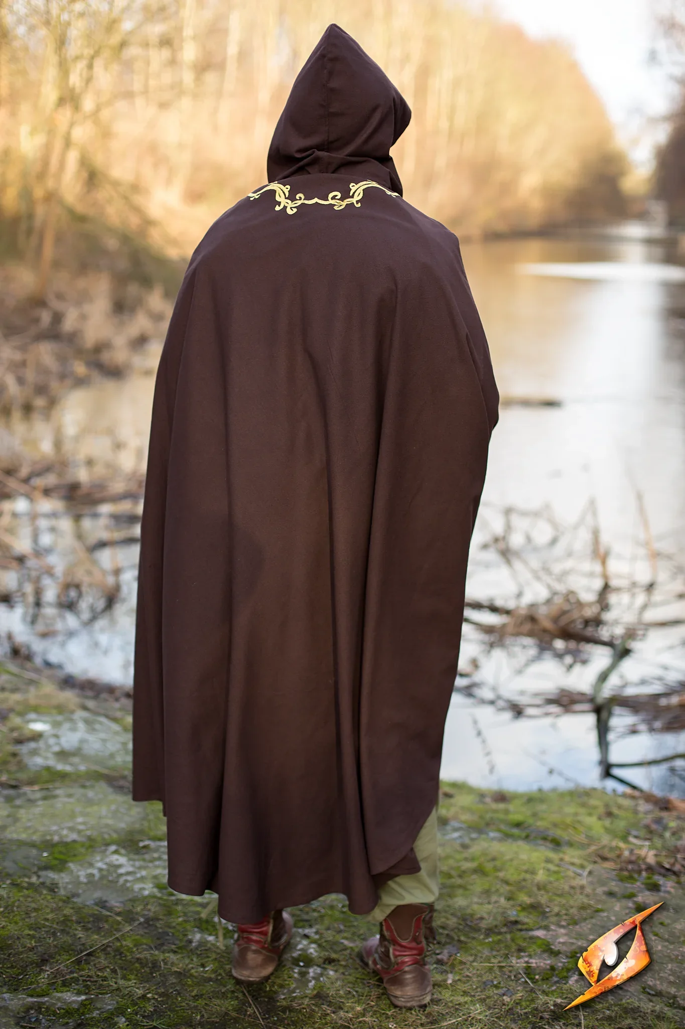 Cape Excl. - Image 10