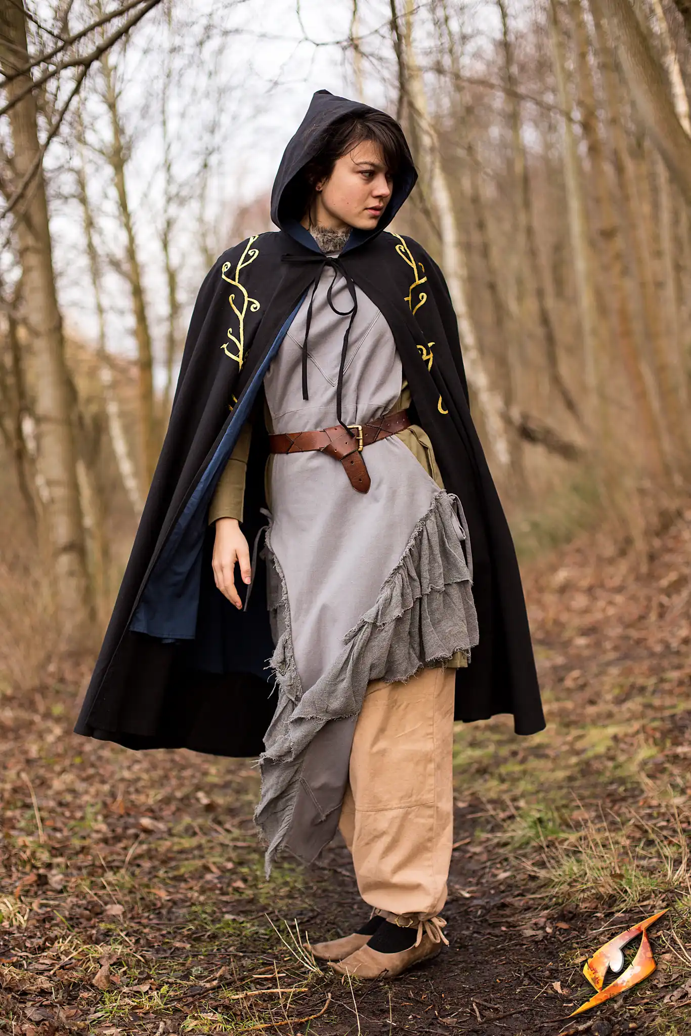 Cape Excl. - Image 16