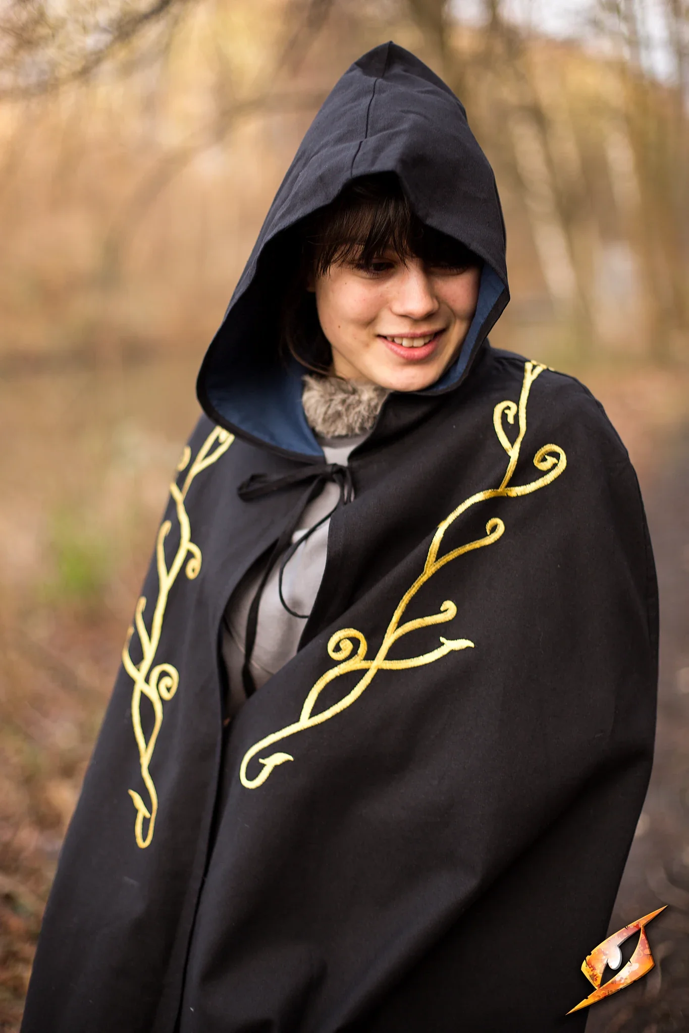 Cape Excl. - Image 21