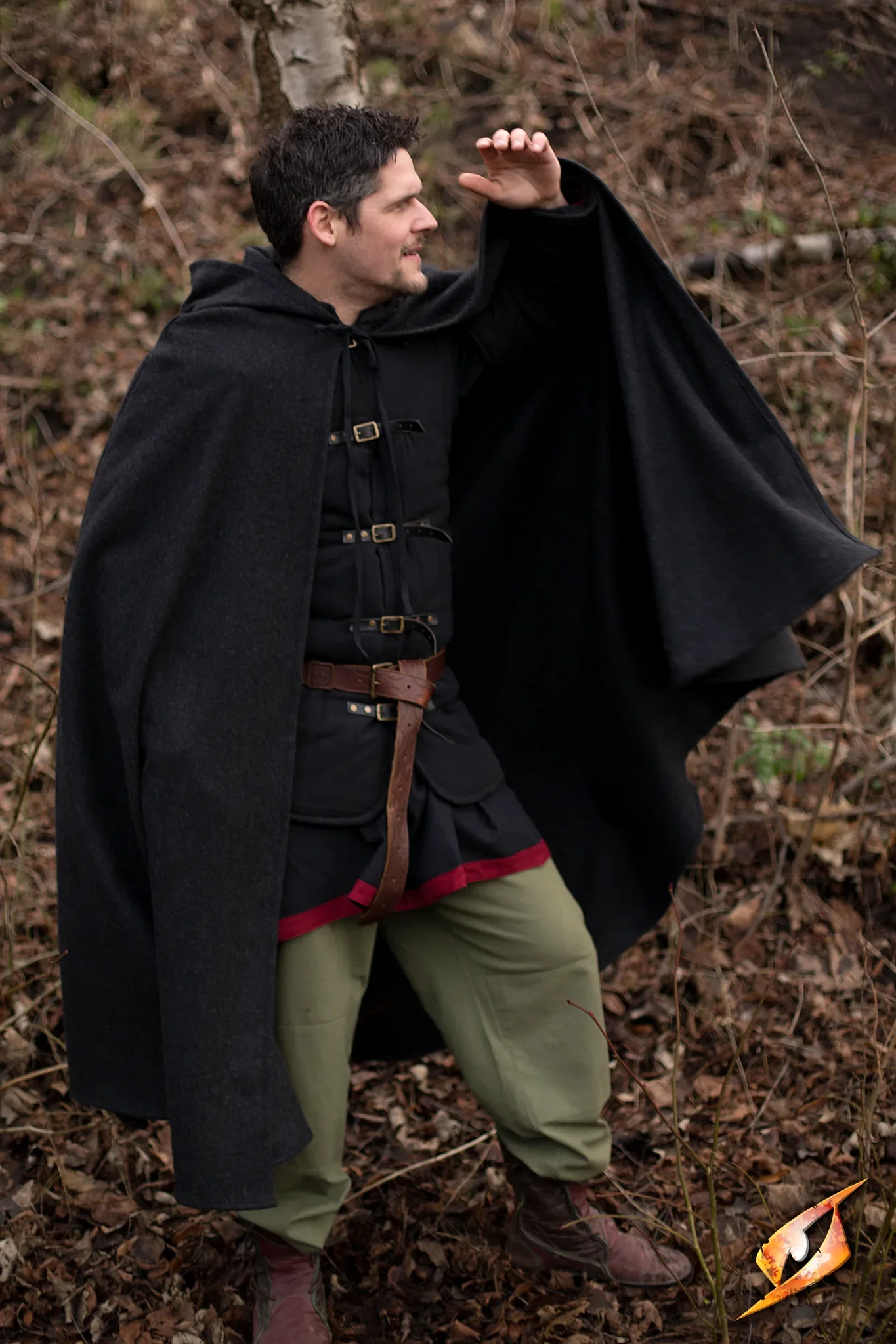 Cape Wool - Image 2