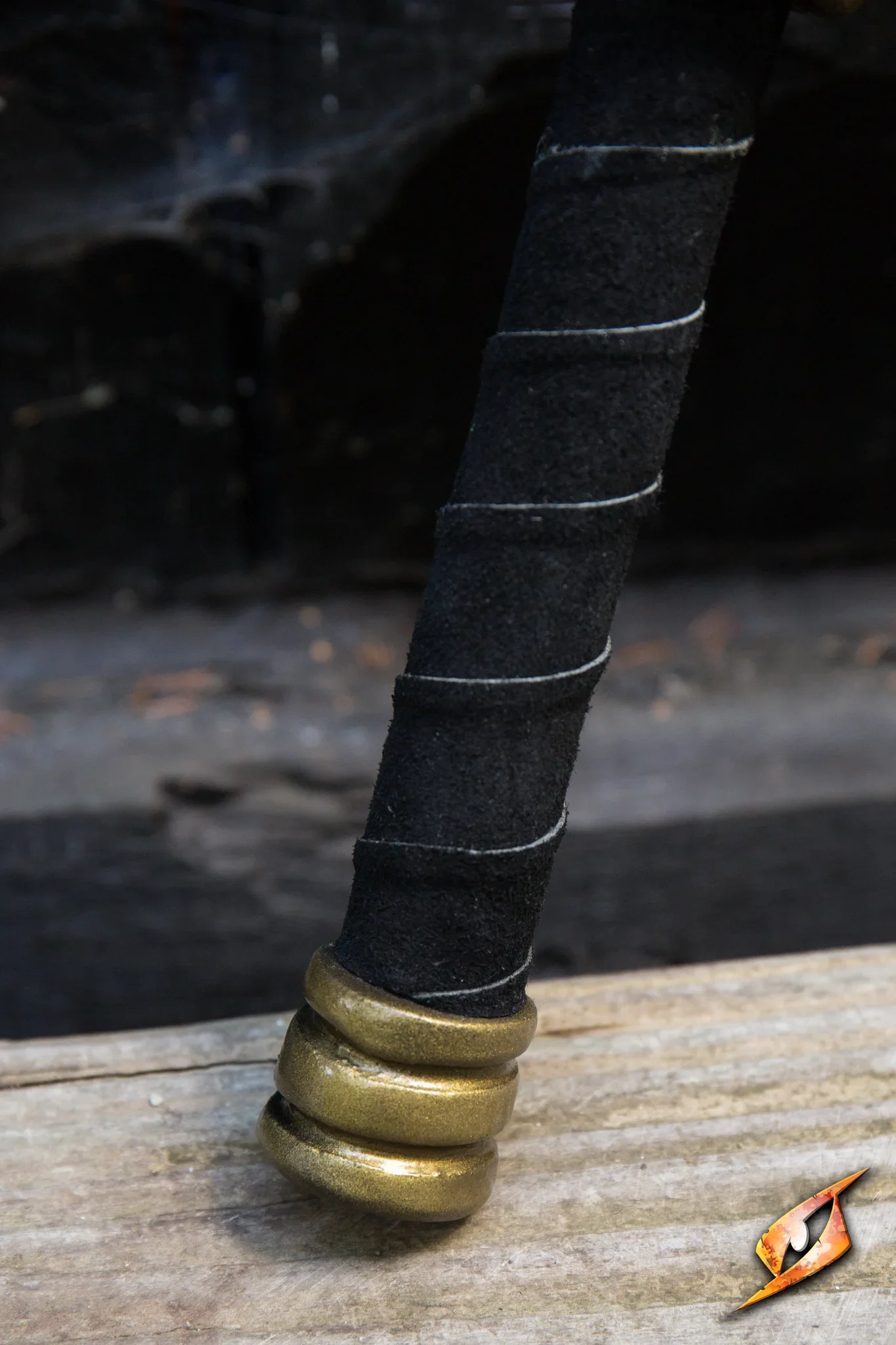 Battle Axe - 85 cm - Image 4