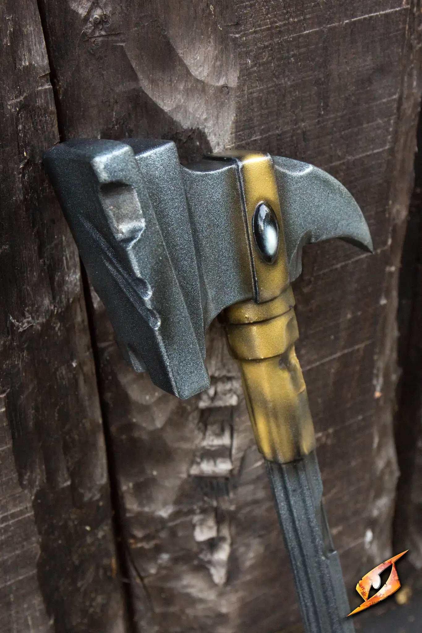 Guardian - 85 cm - Image 2