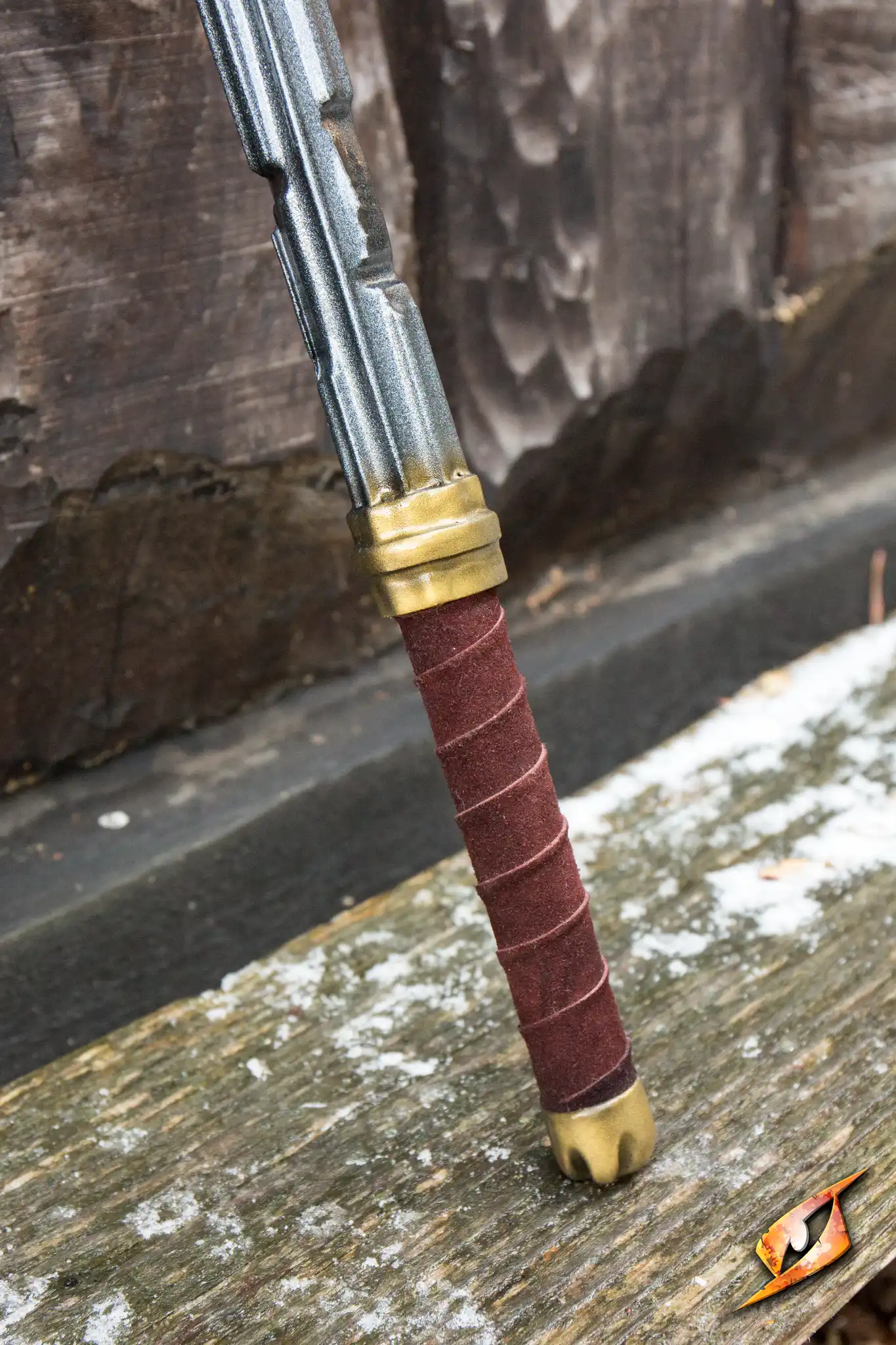 Guardian - 85 cm - Image 3