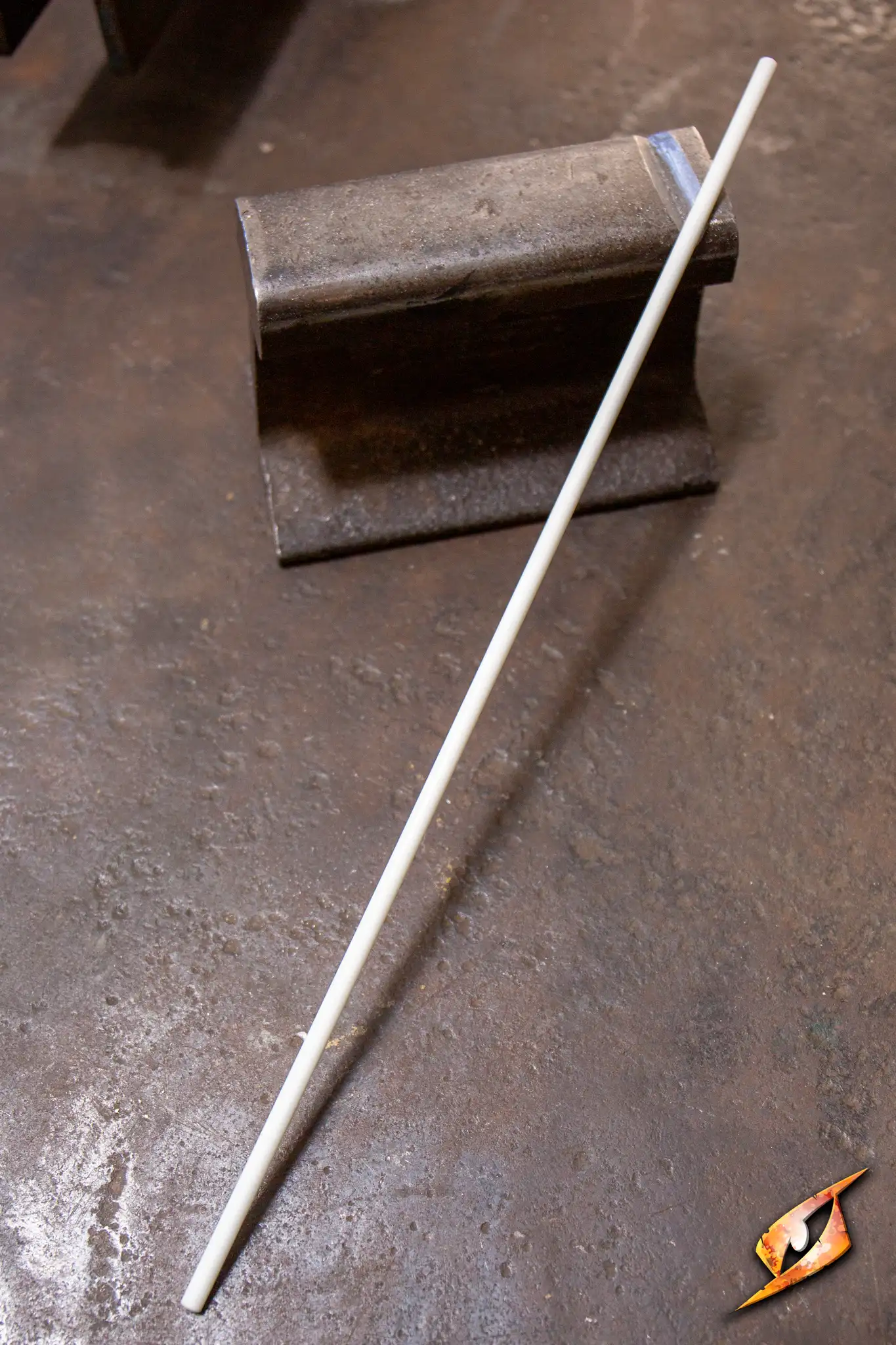 Glasfiber Core - Image 7