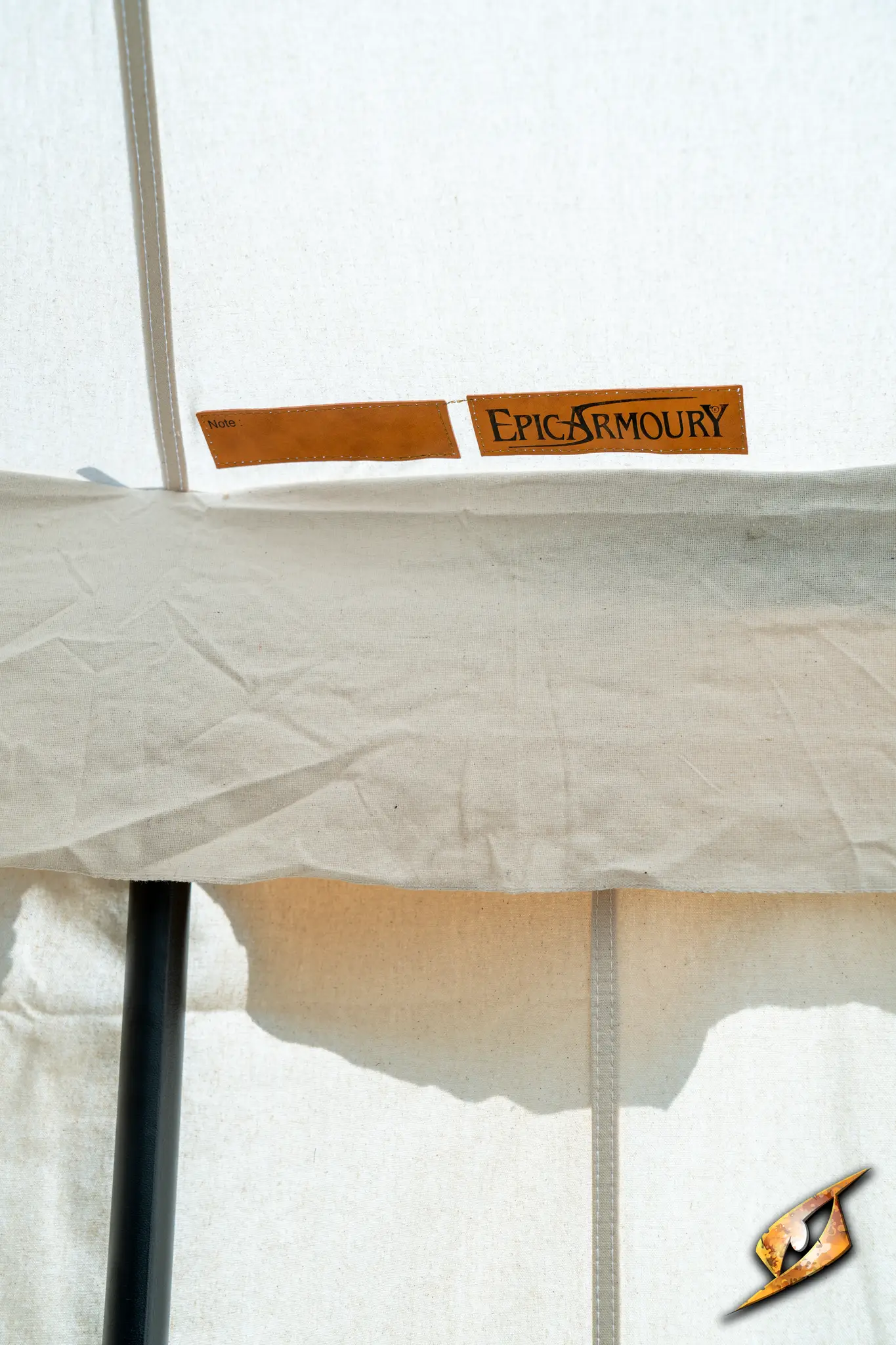 Marquee Tent - 4x6m - Image 64