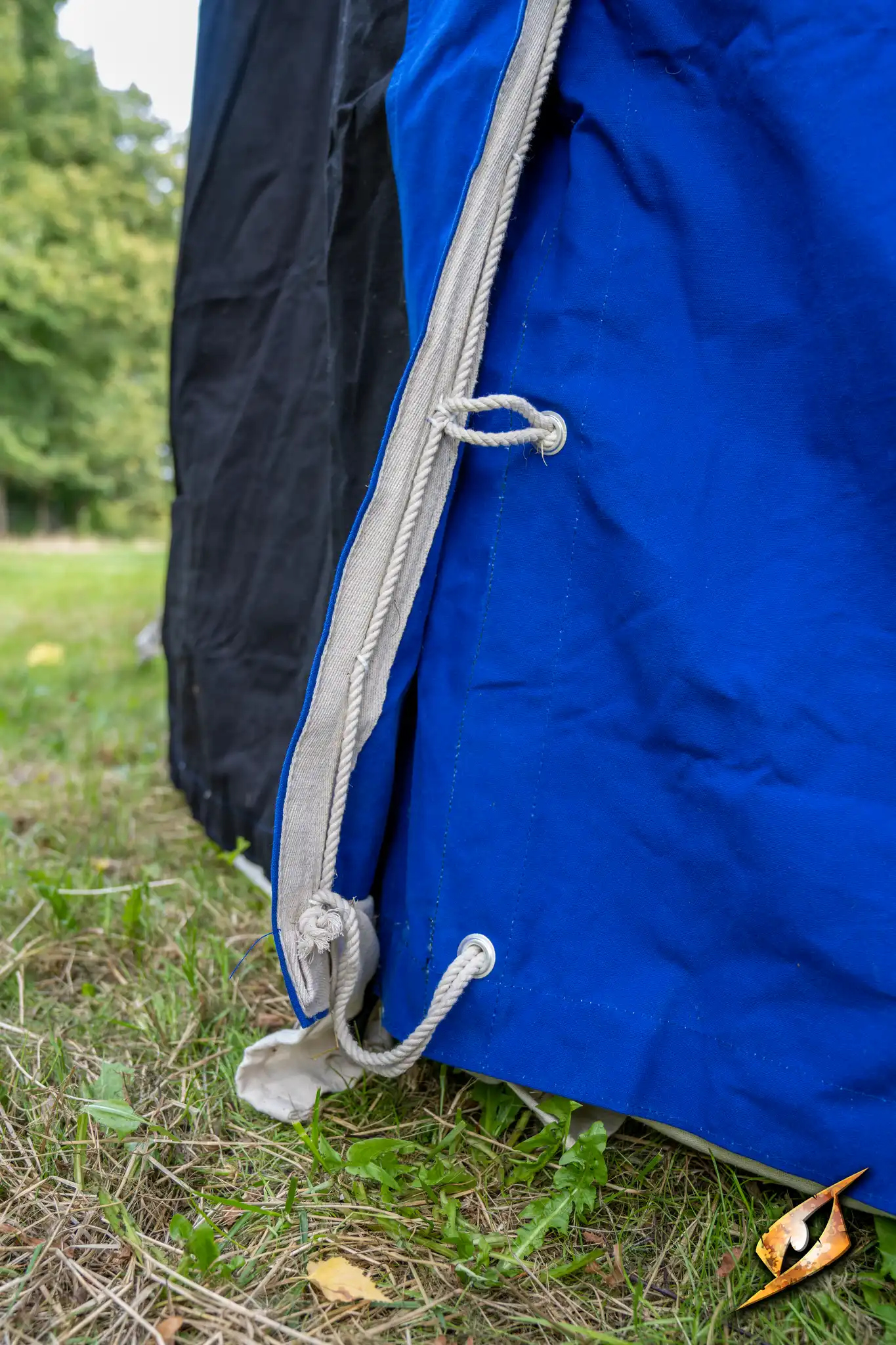 Marquee Tent - 4x6m - Image 81