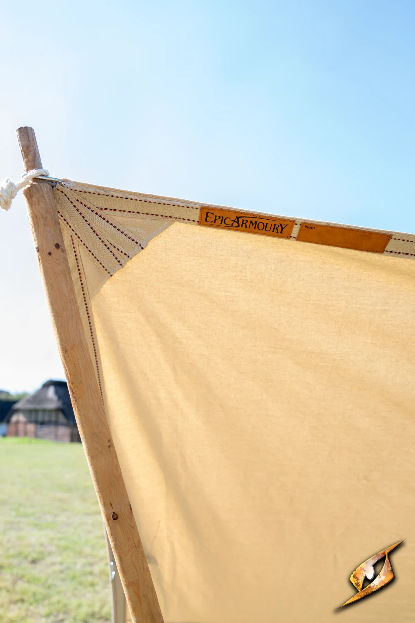 Tarpaulin - Image 11