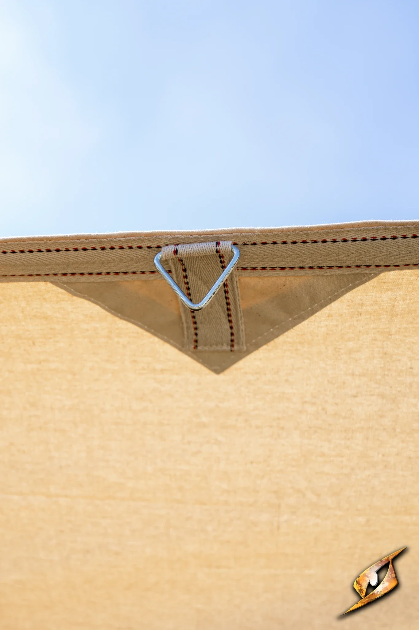 Tarpaulin - Image 14