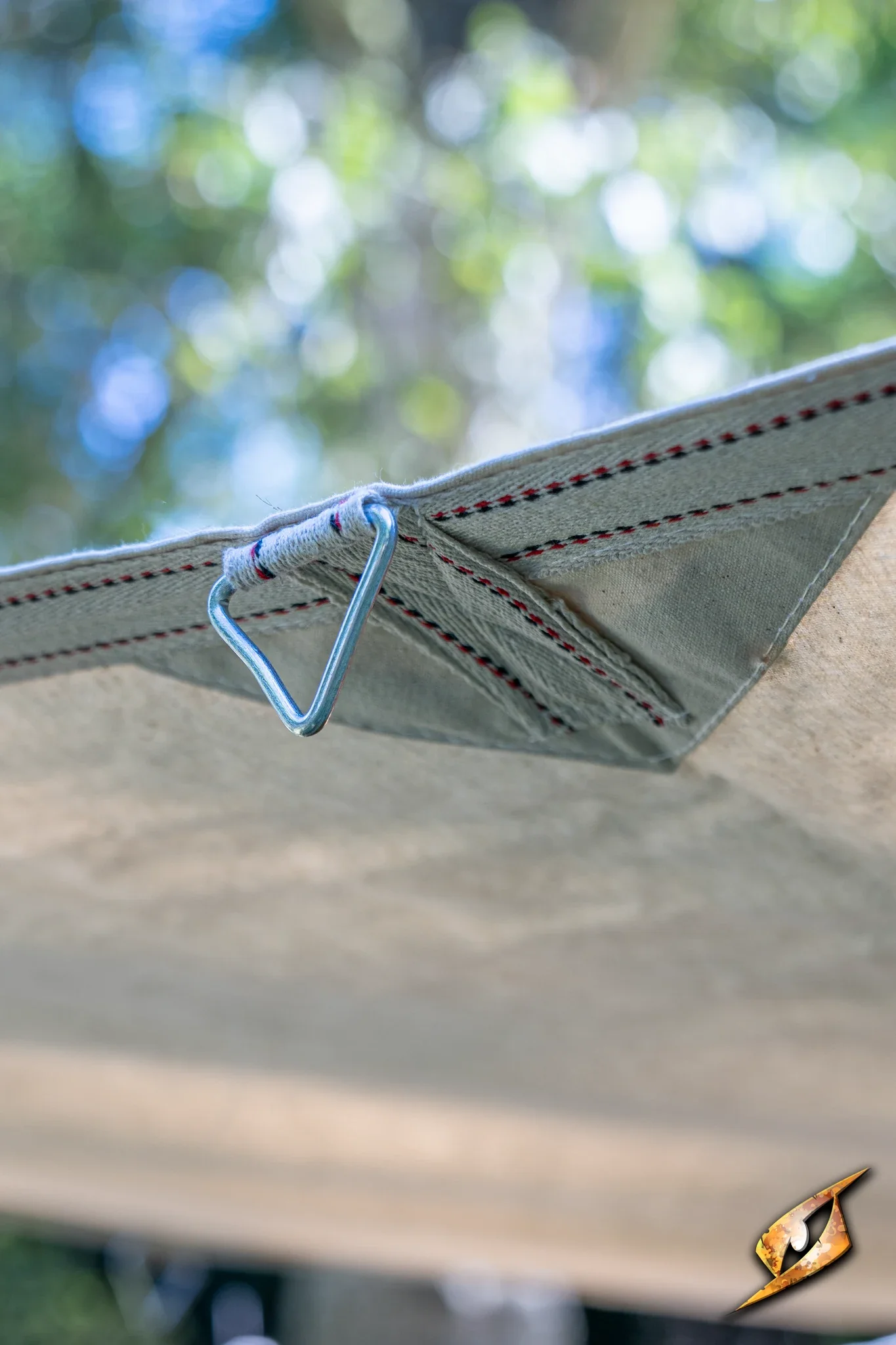 Tarpaulin - Image 19