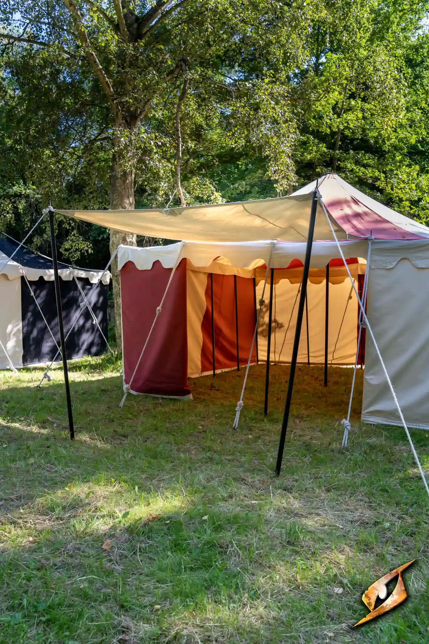 Tarpaulin - Image 3