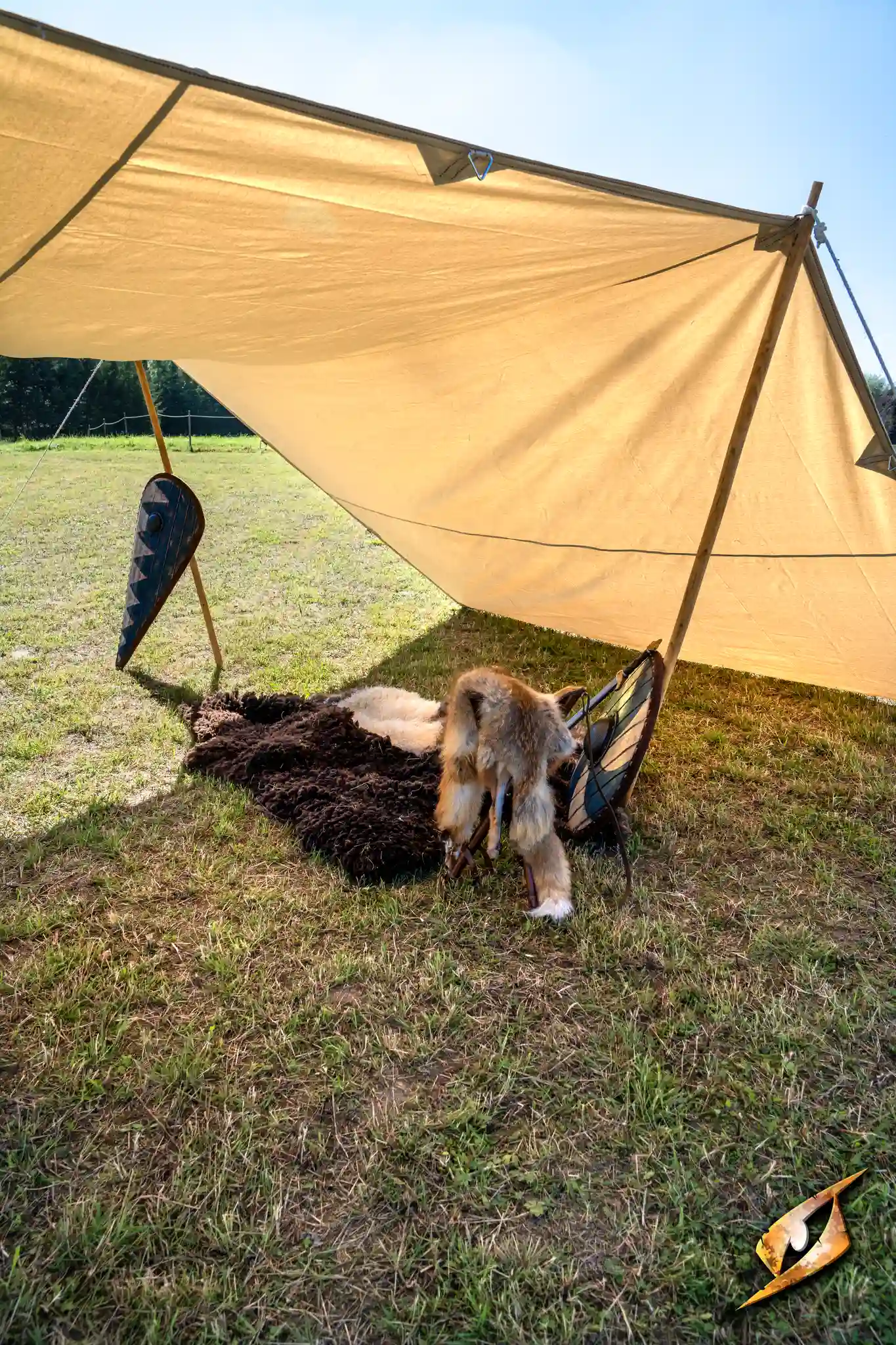 Tarpaulin - Image 4