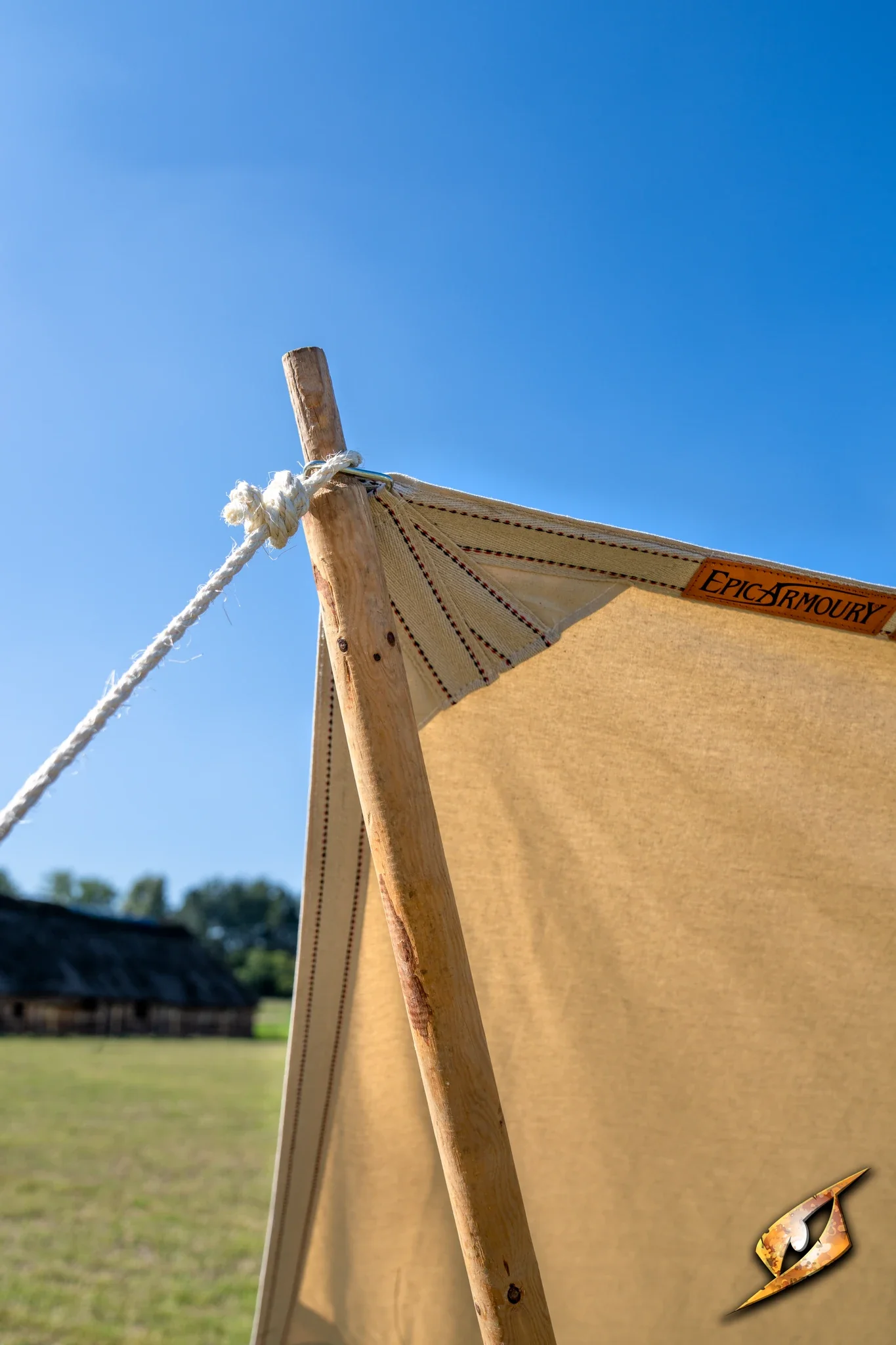 Tarpaulin - Image 9