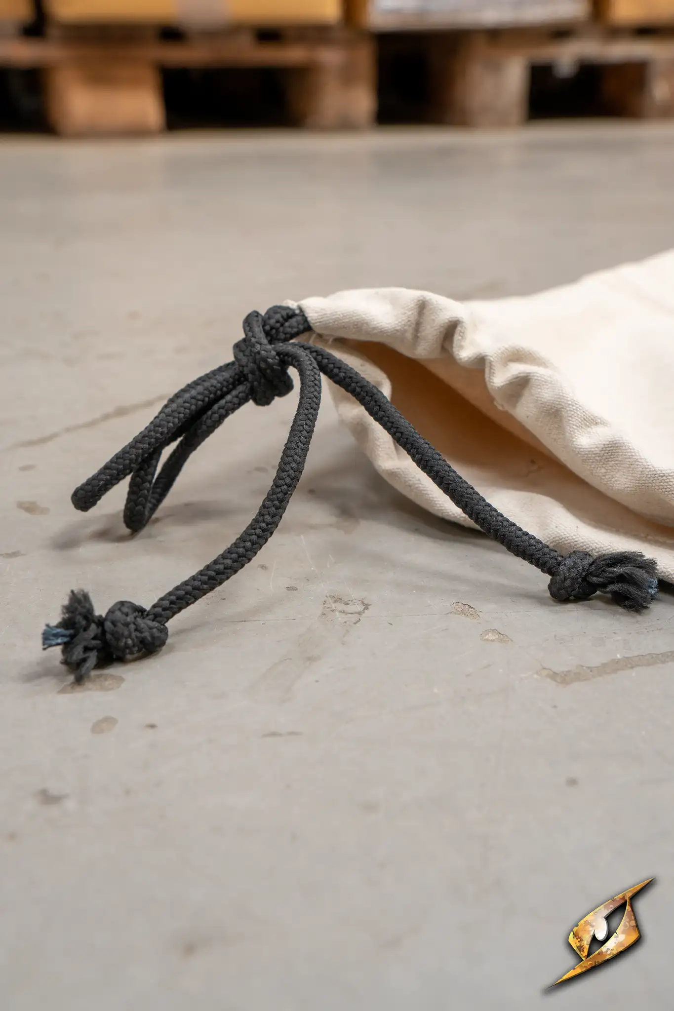 Tent Bag - Image 9