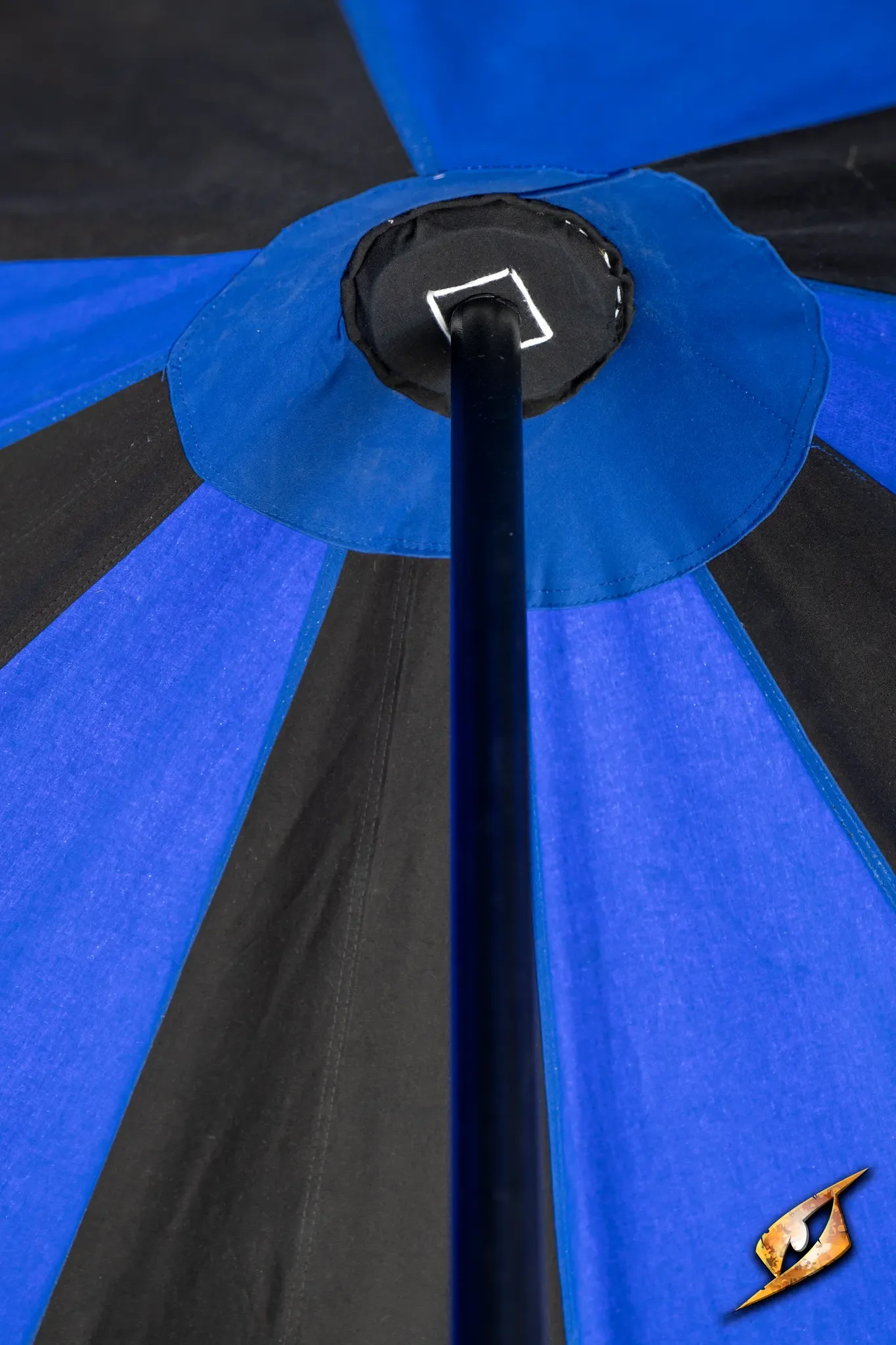 Marquee Tent - Roof - 4x4m - Image 16