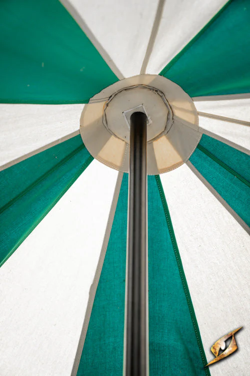Marquee Tent - Roof - 4x4m - Image 50