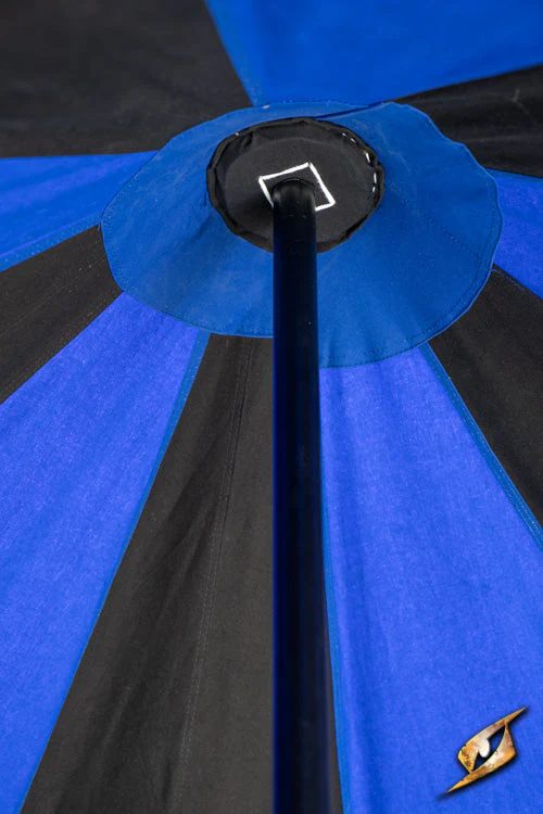 Marquee Tent - Roof - 4x4m - Image 57