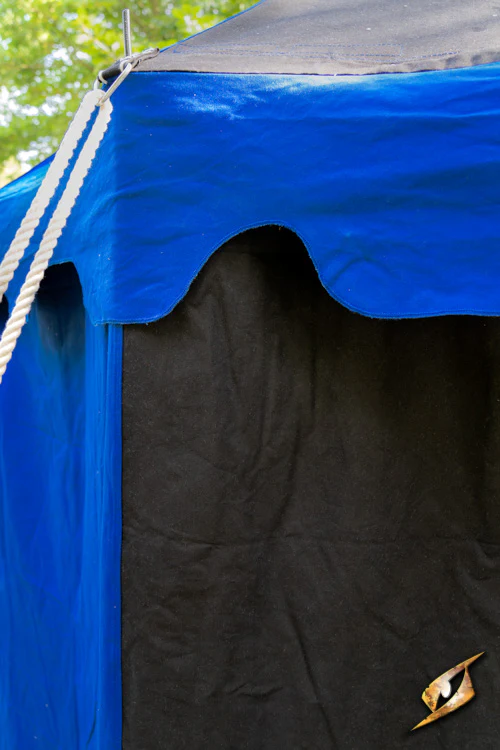 Marquee Tent - Roof - 5x8m - Image 12