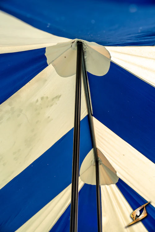 Marquee Tent - Roof - 5x8m - Image 8