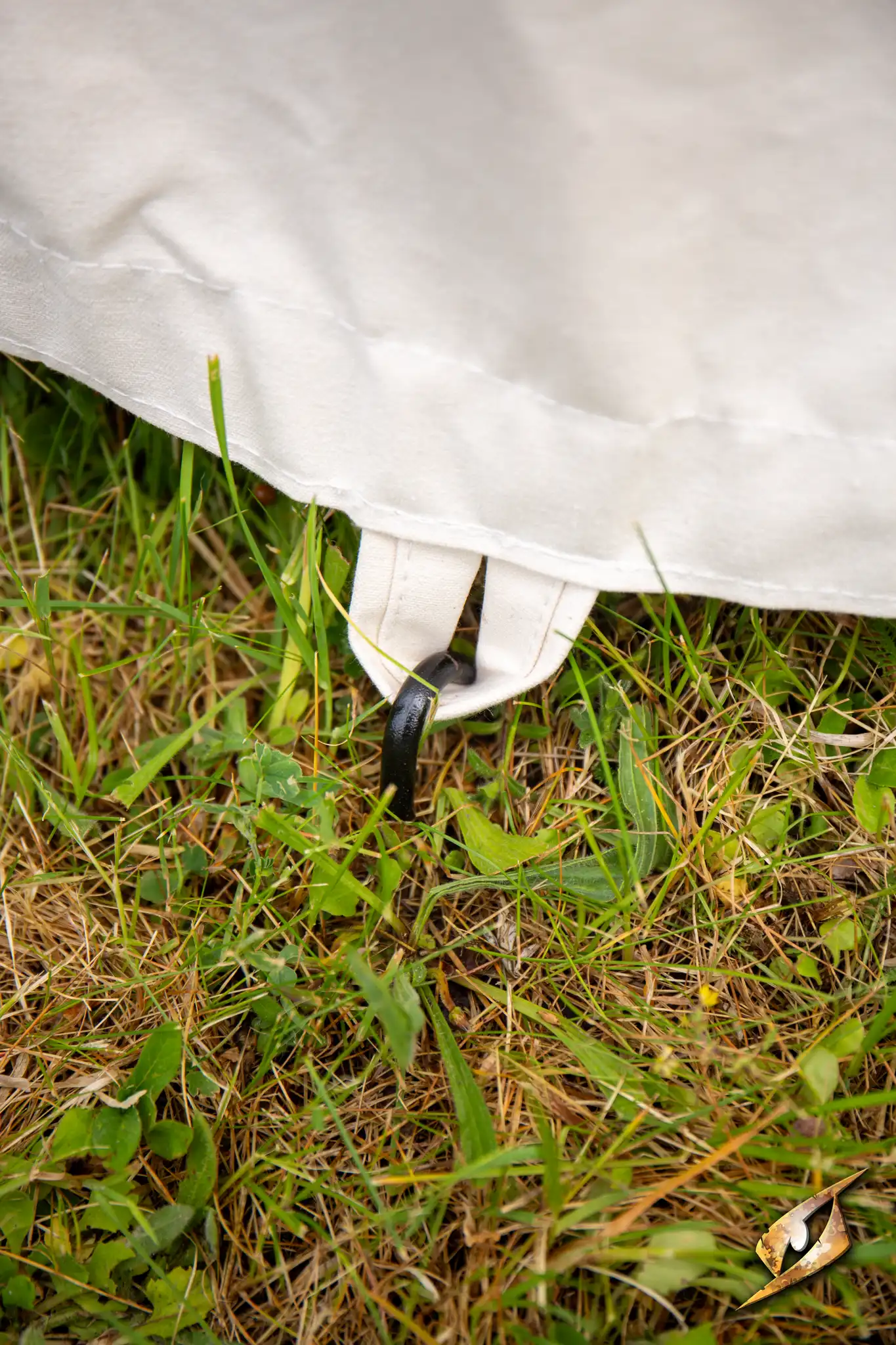 Iron Pins - Image 3
